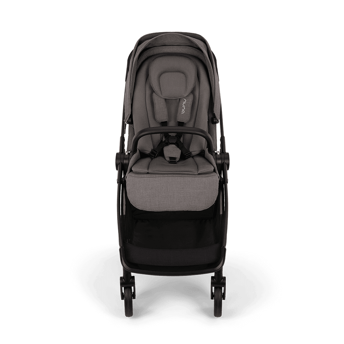 Inserto Universale per Passeggino Nuna - 4