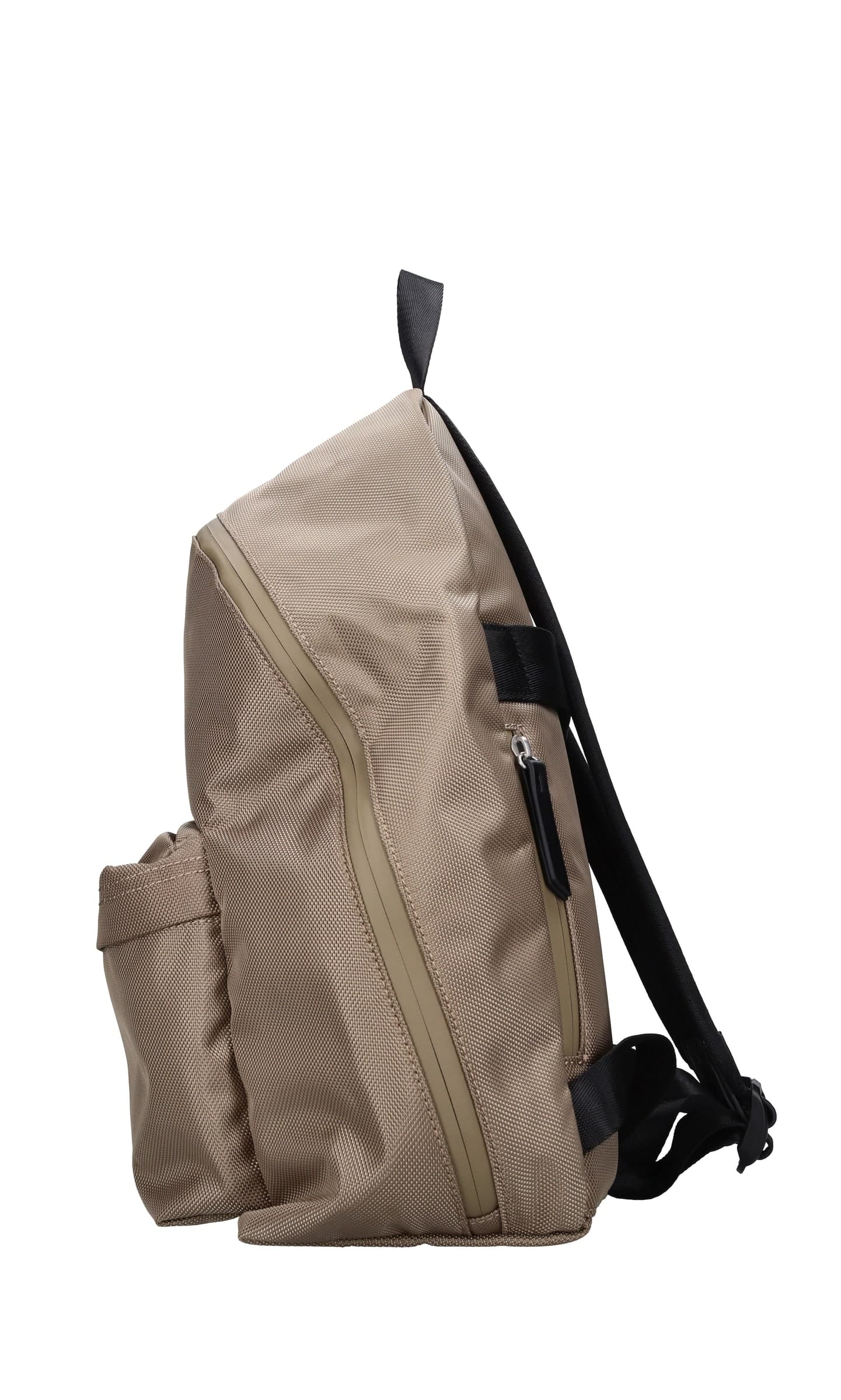 Guess  Borse... Beige - 2