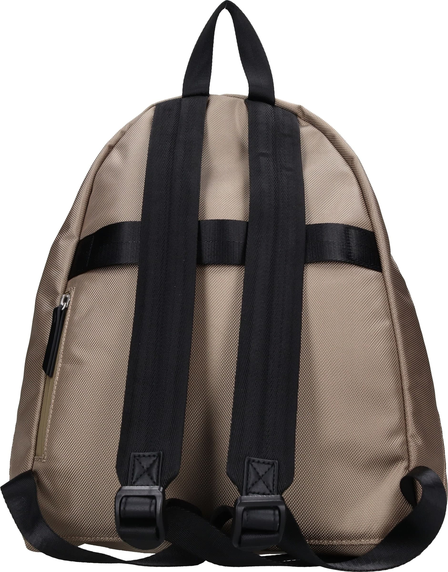Guess  Borse... Beige - 3