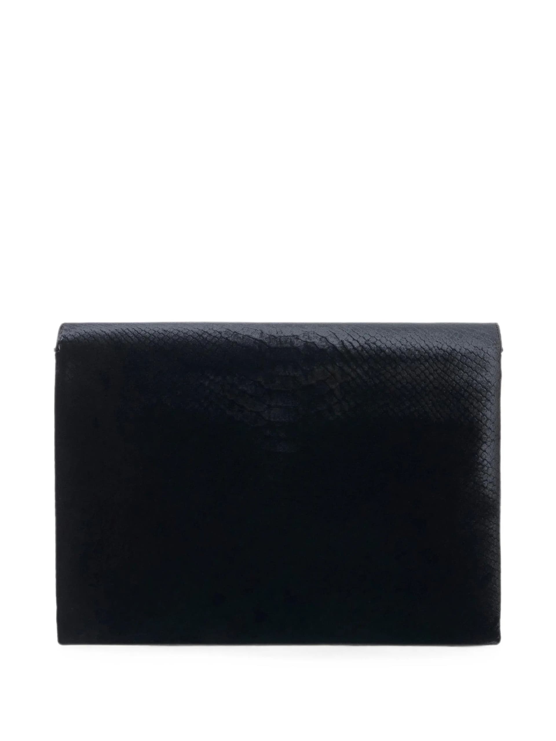 ELISABETTA FRANCHI  BORSE A MANO - 2