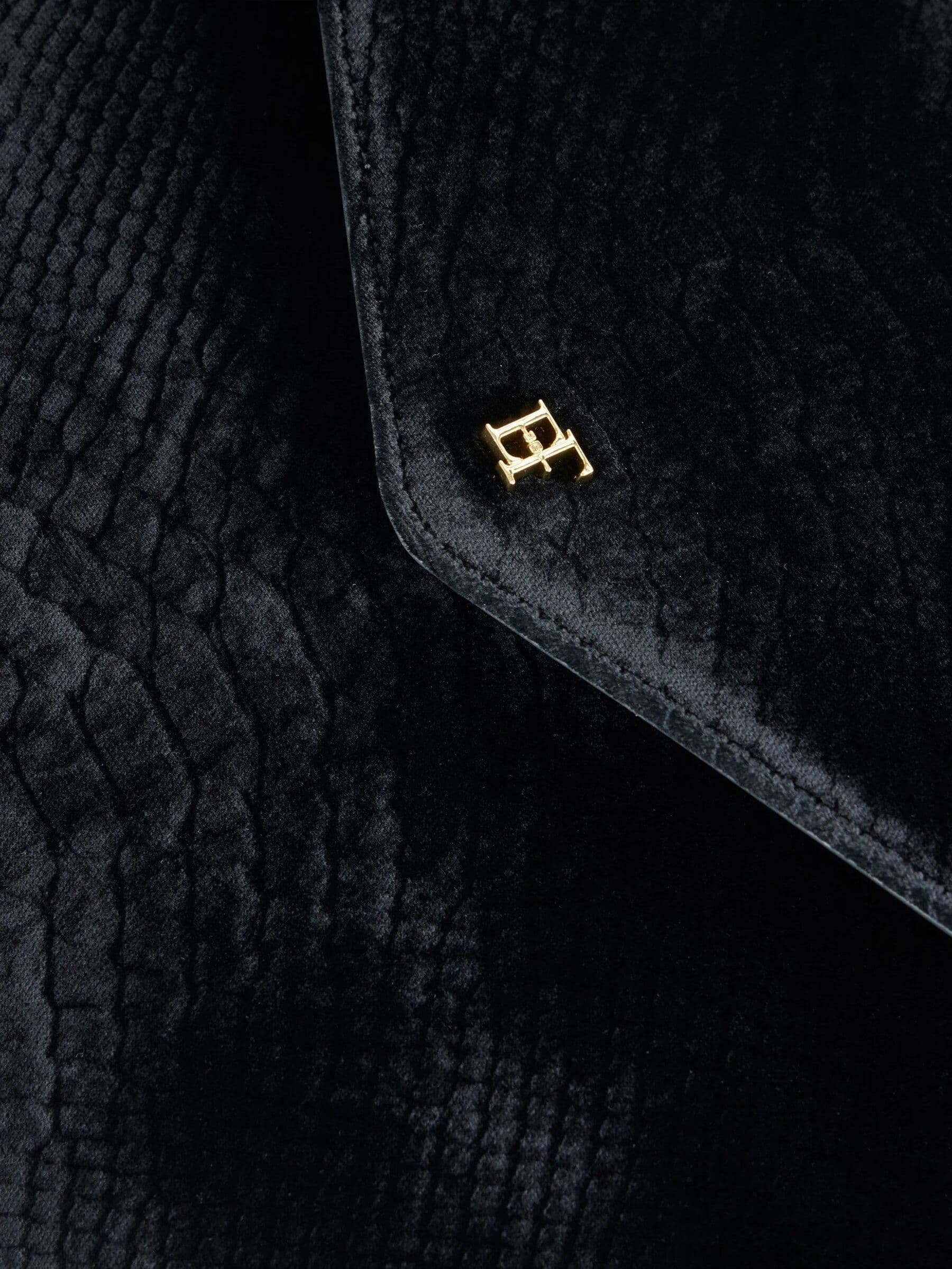 ELISABETTA FRANCHI  BORSE A MANO - 3