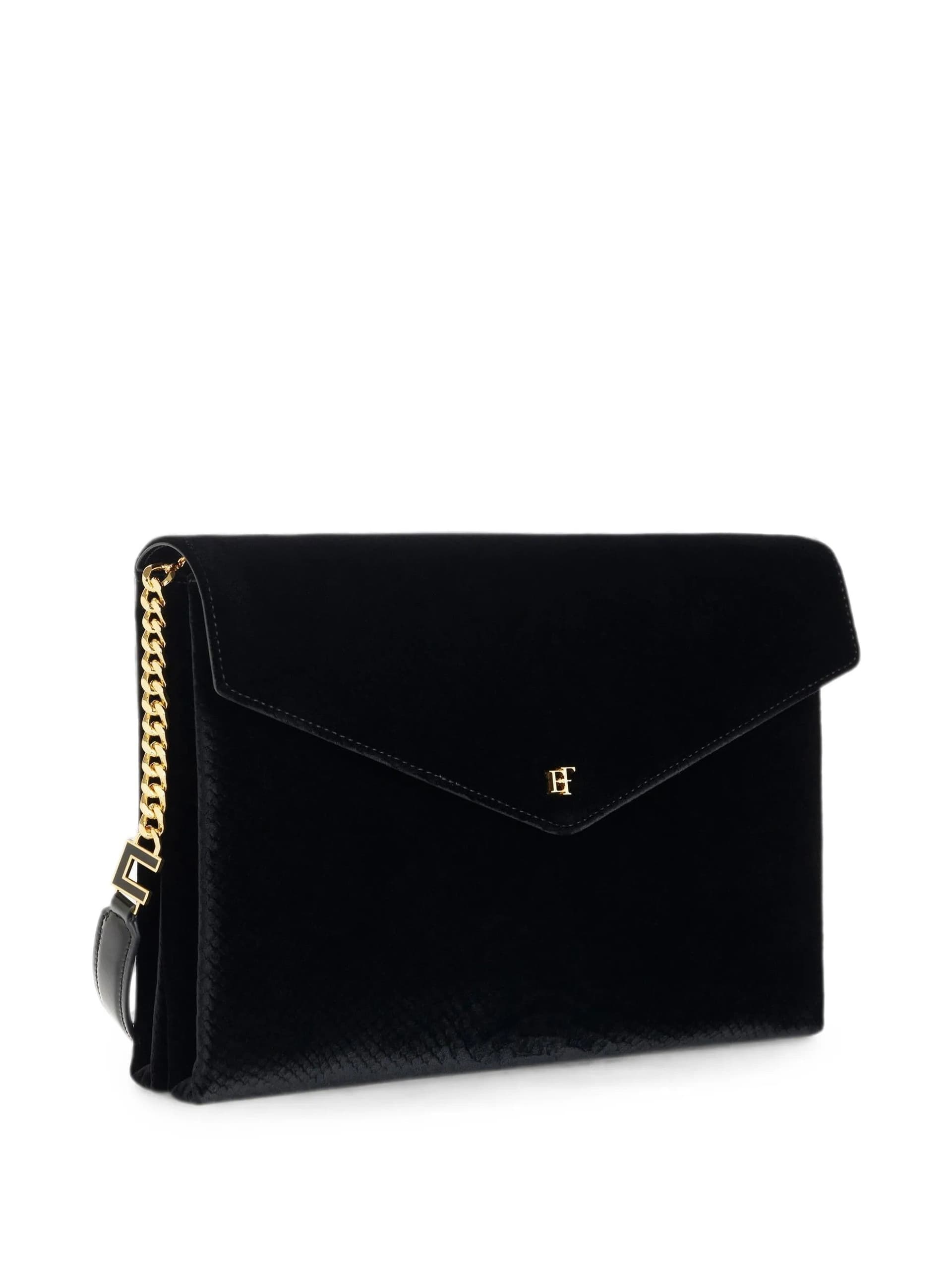ELISABETTA FRANCHI  BORSE A MANO - 4