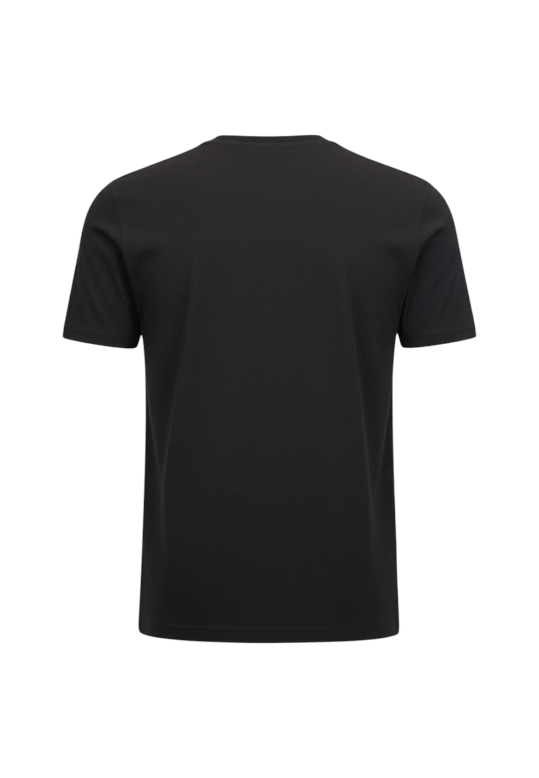 John  Richmond  T-SHIRT TICCAL - 2
