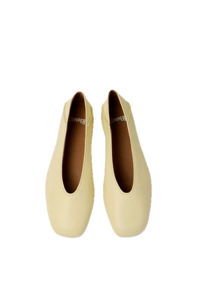 CAMPER  Sneakers Donna - 2