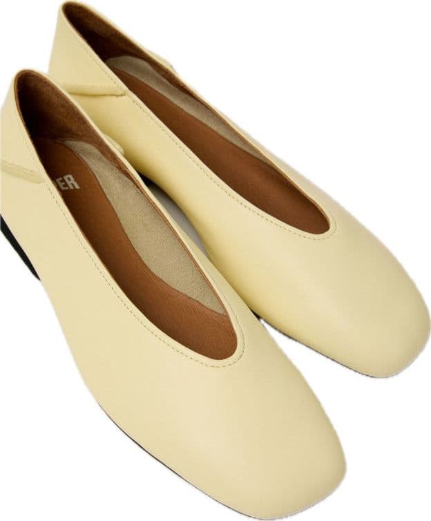 CAMPER  Sneakers Donna - 3