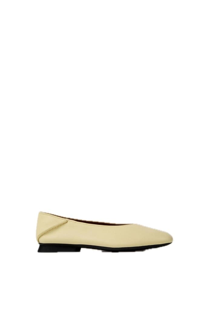 CAMPER  Sneakers Donna - 4