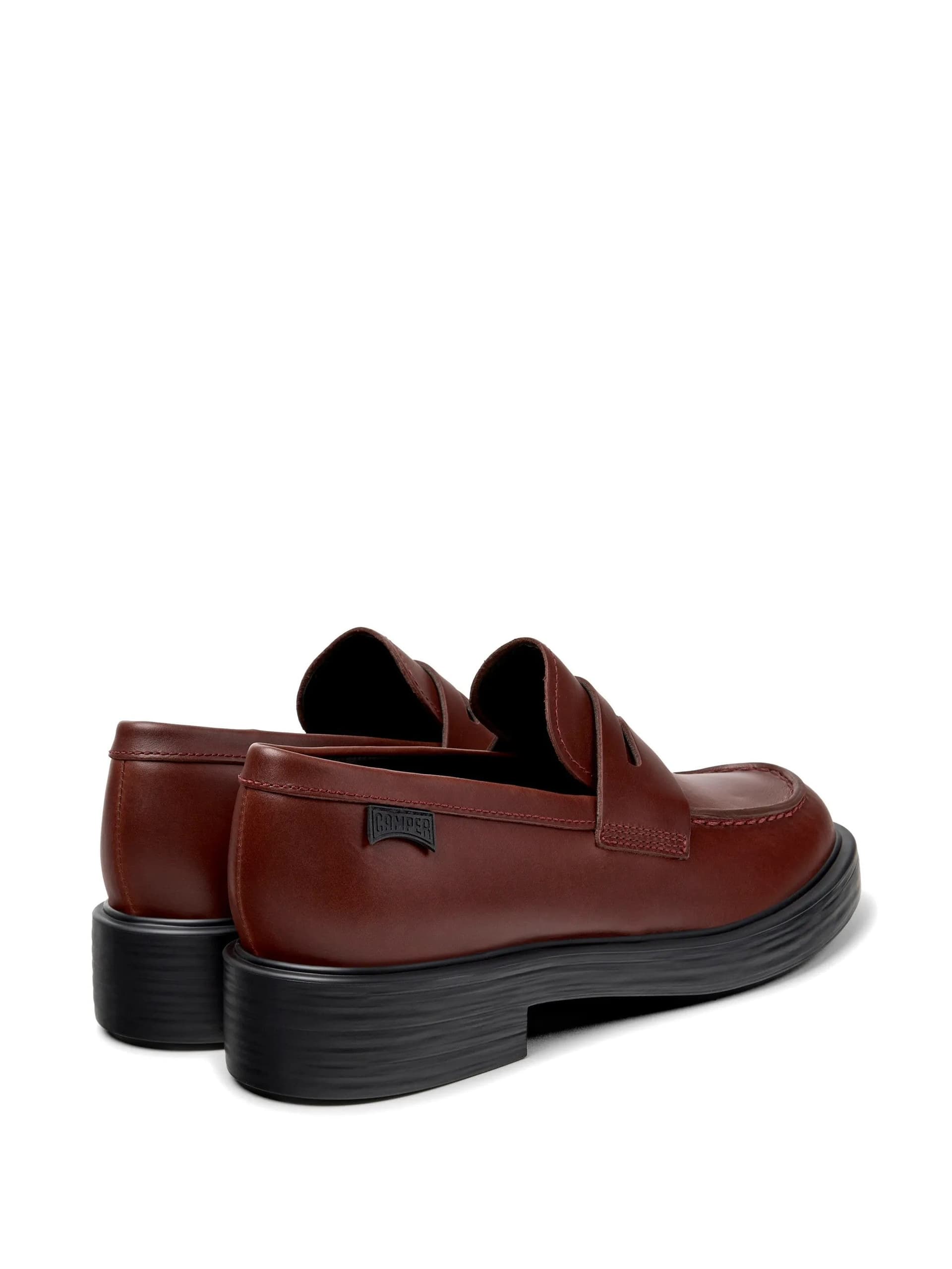 CAMPER  SNEAKERS - 2