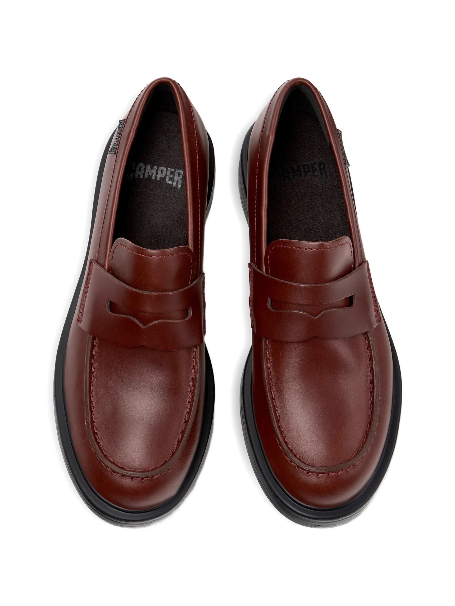 CAMPER  SNEAKERS - 3