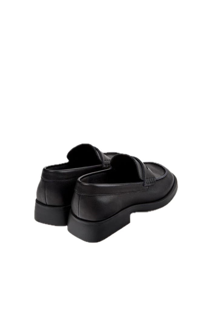 CAMPER  SNEAKERS - 2