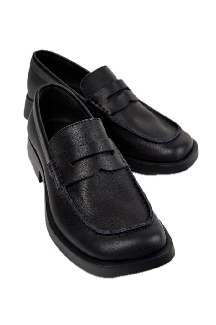 CAMPER  SNEAKERS - 3