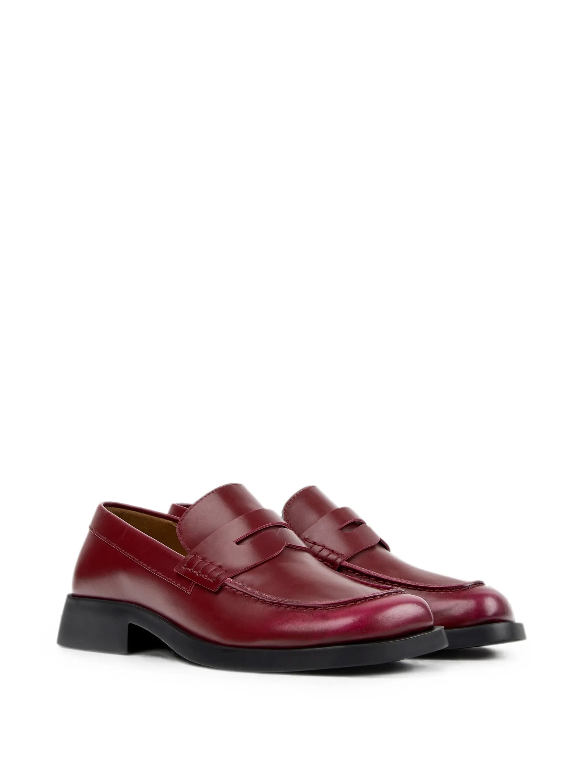 CAMPER  Sneakers Donna - 2