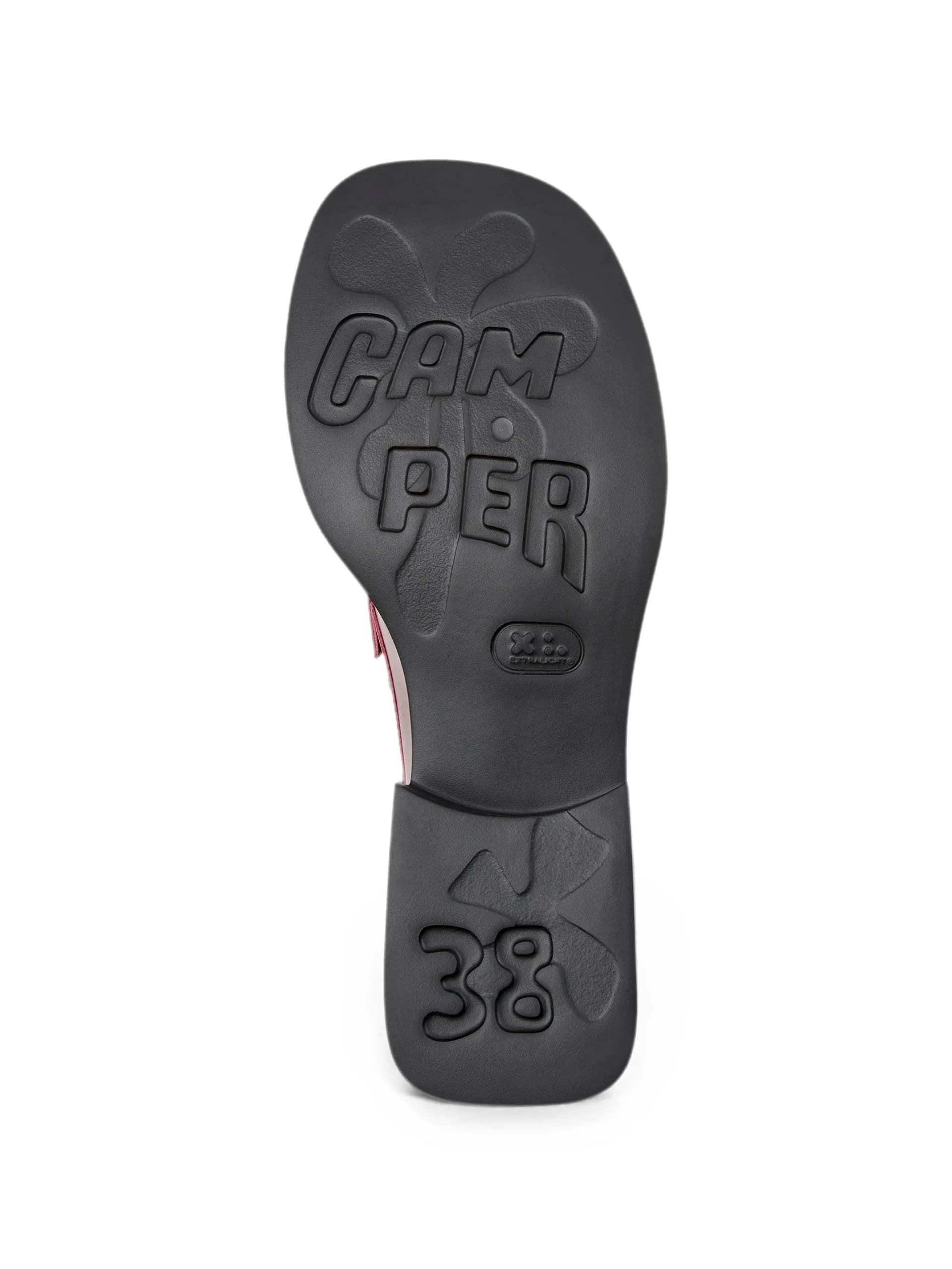CAMPER  Sneakers Donna - 3