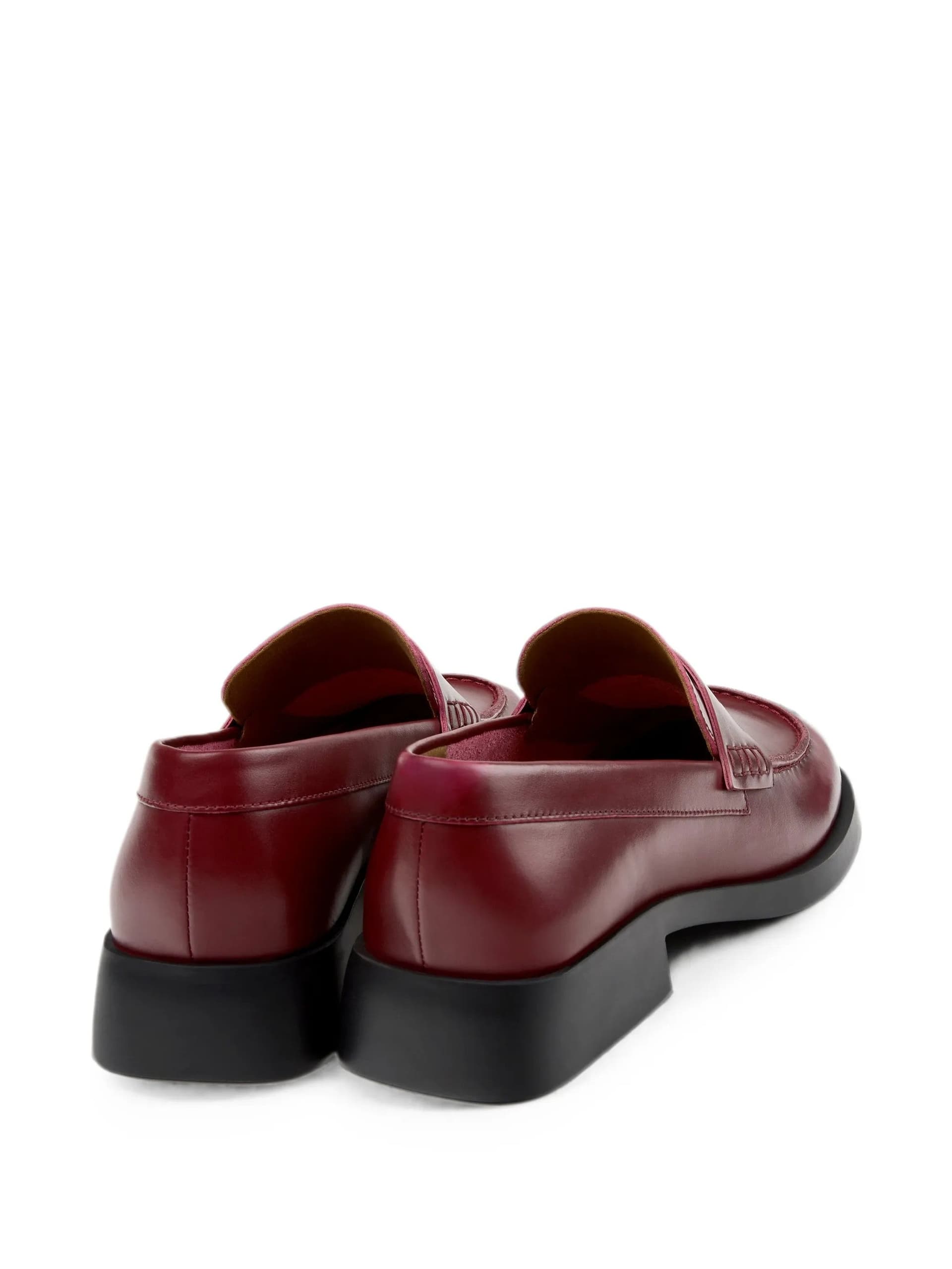 CAMPER  Sneakers Donna - 5