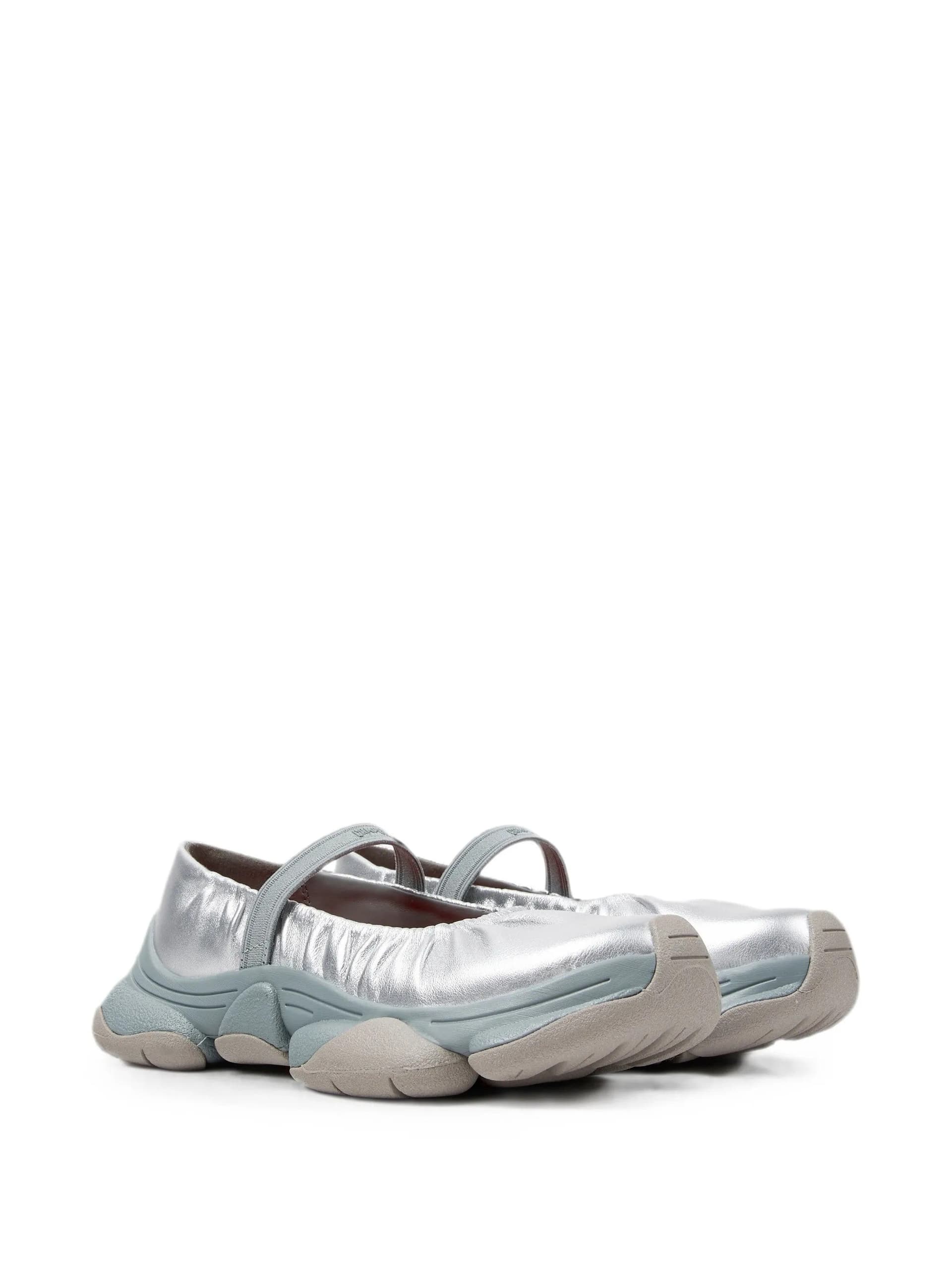 CAMPER  SNEAKERS - 3