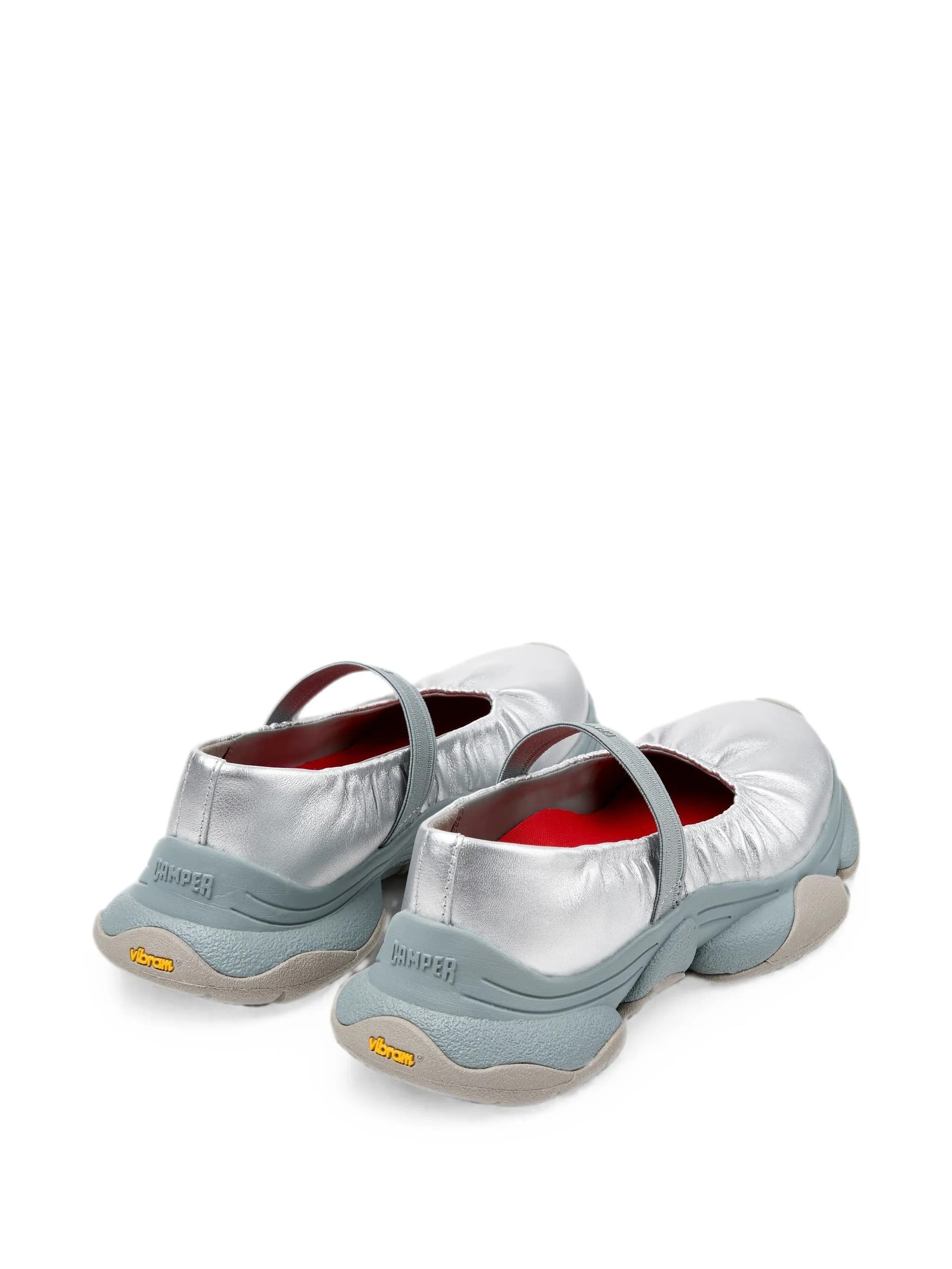 CAMPER  SNEAKERS - 5