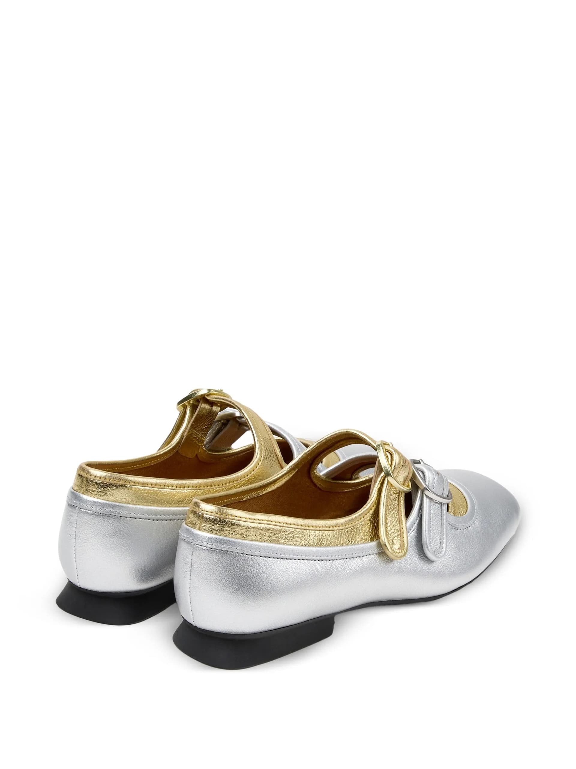CAMPER  SNEAKERS - 5