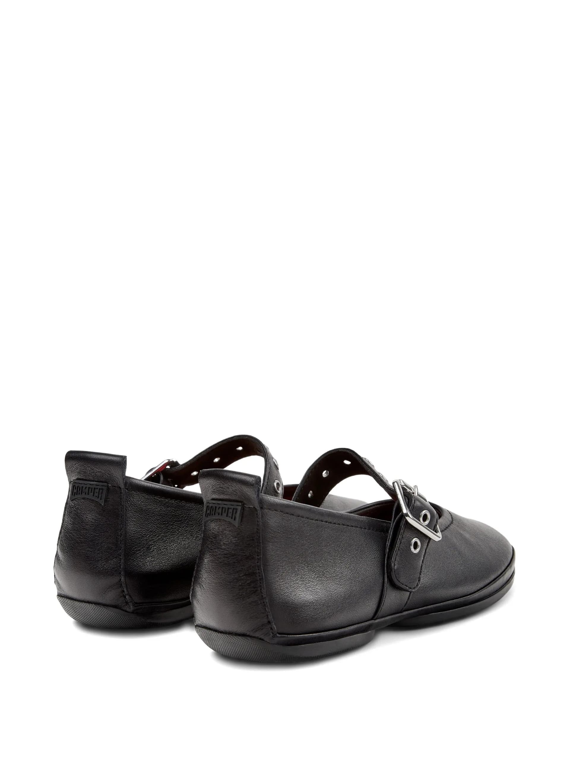 CAMPER  SNEAKERS - 2