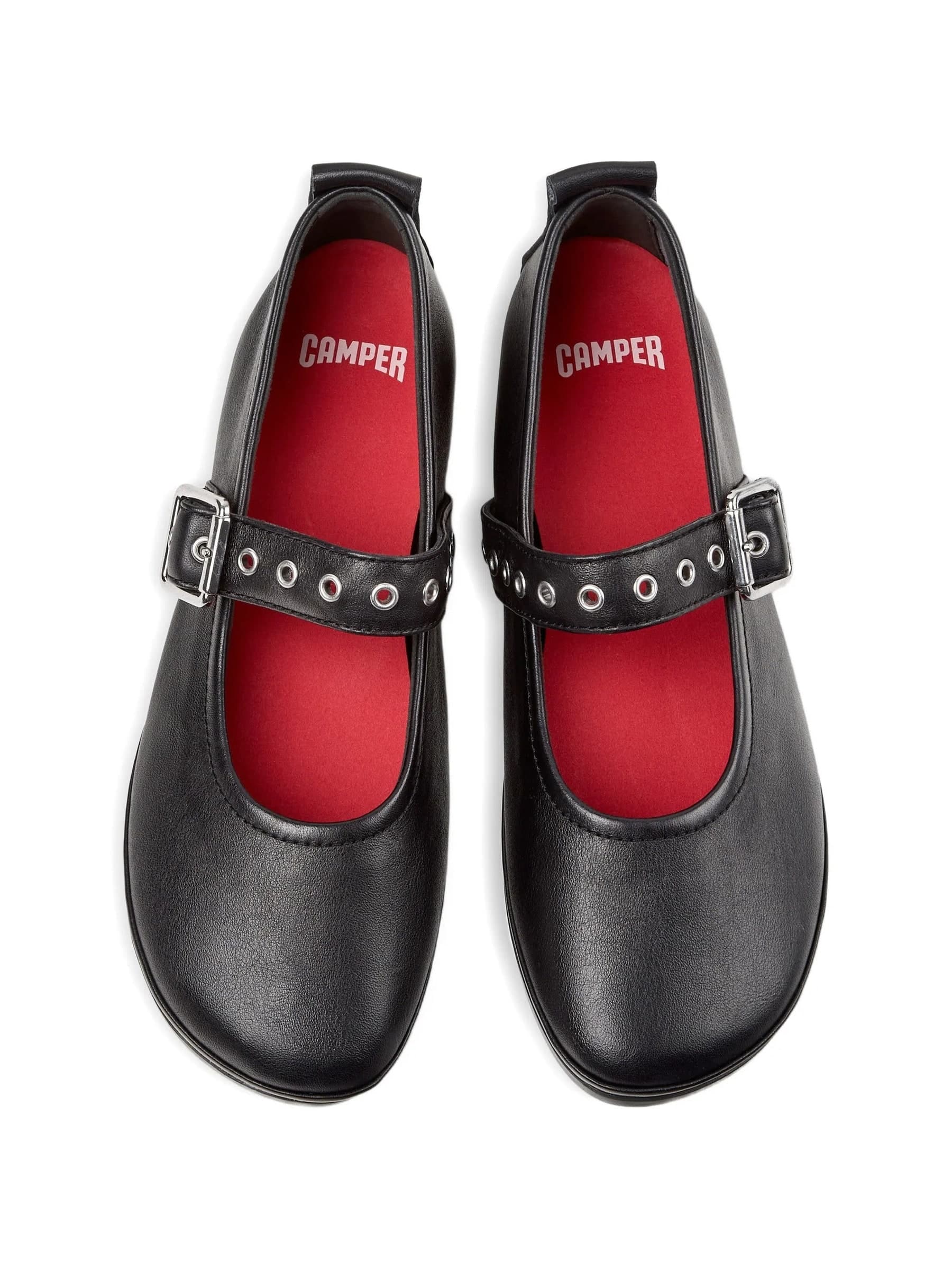 CAMPER  SNEAKERS - 3