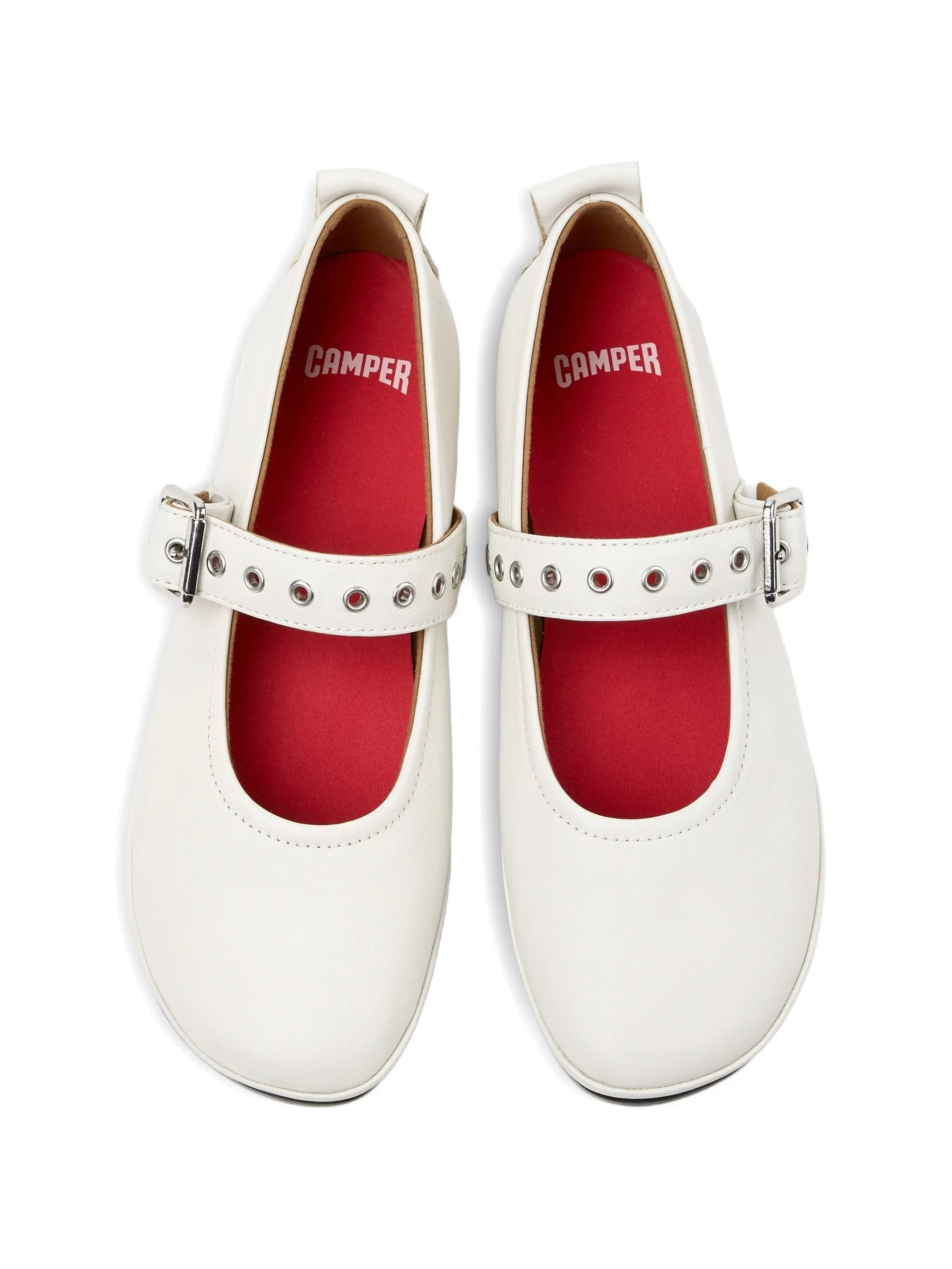 CAMPER  SNEAKERS - 2