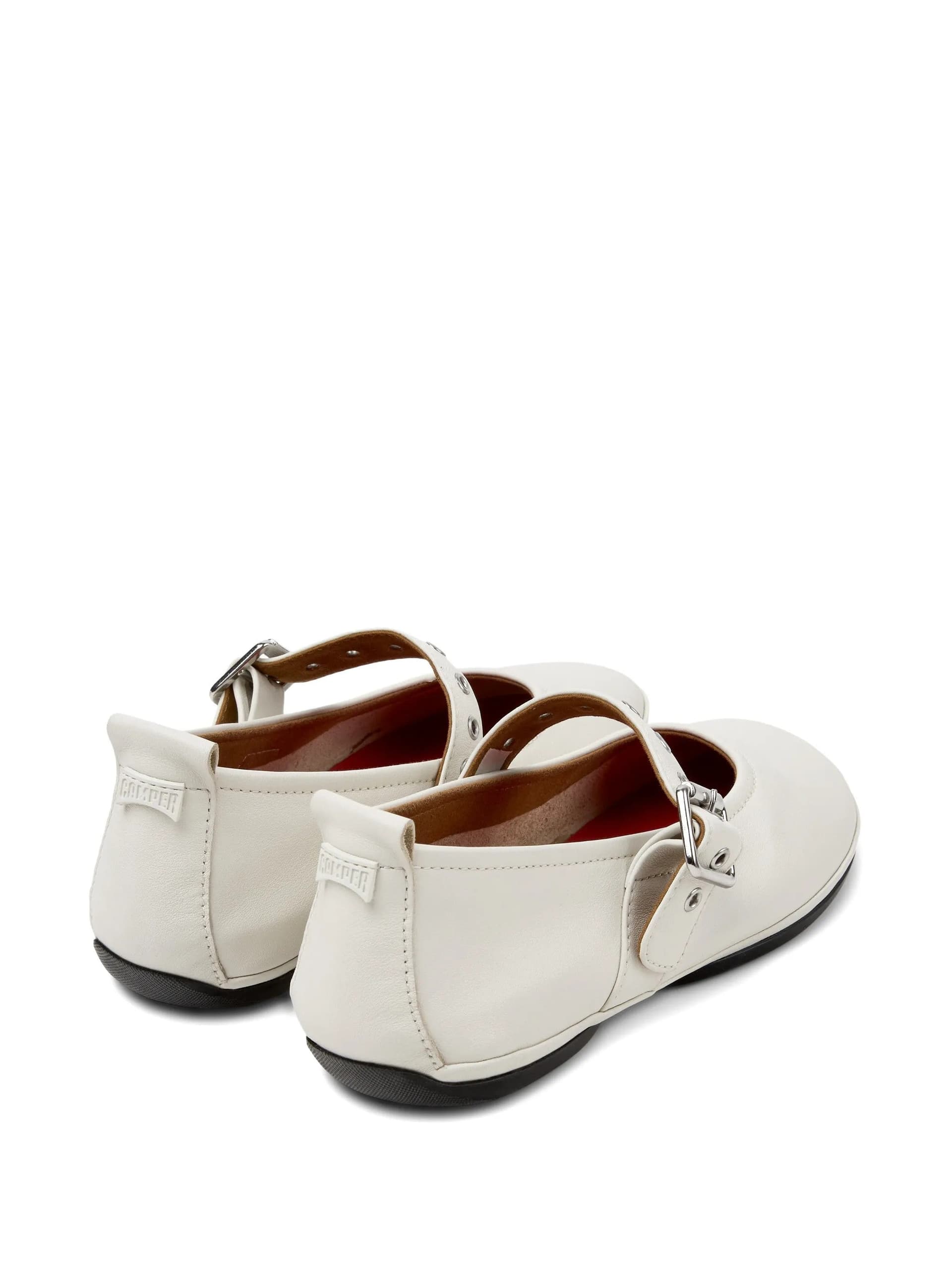 CAMPER  SNEAKERS - 4