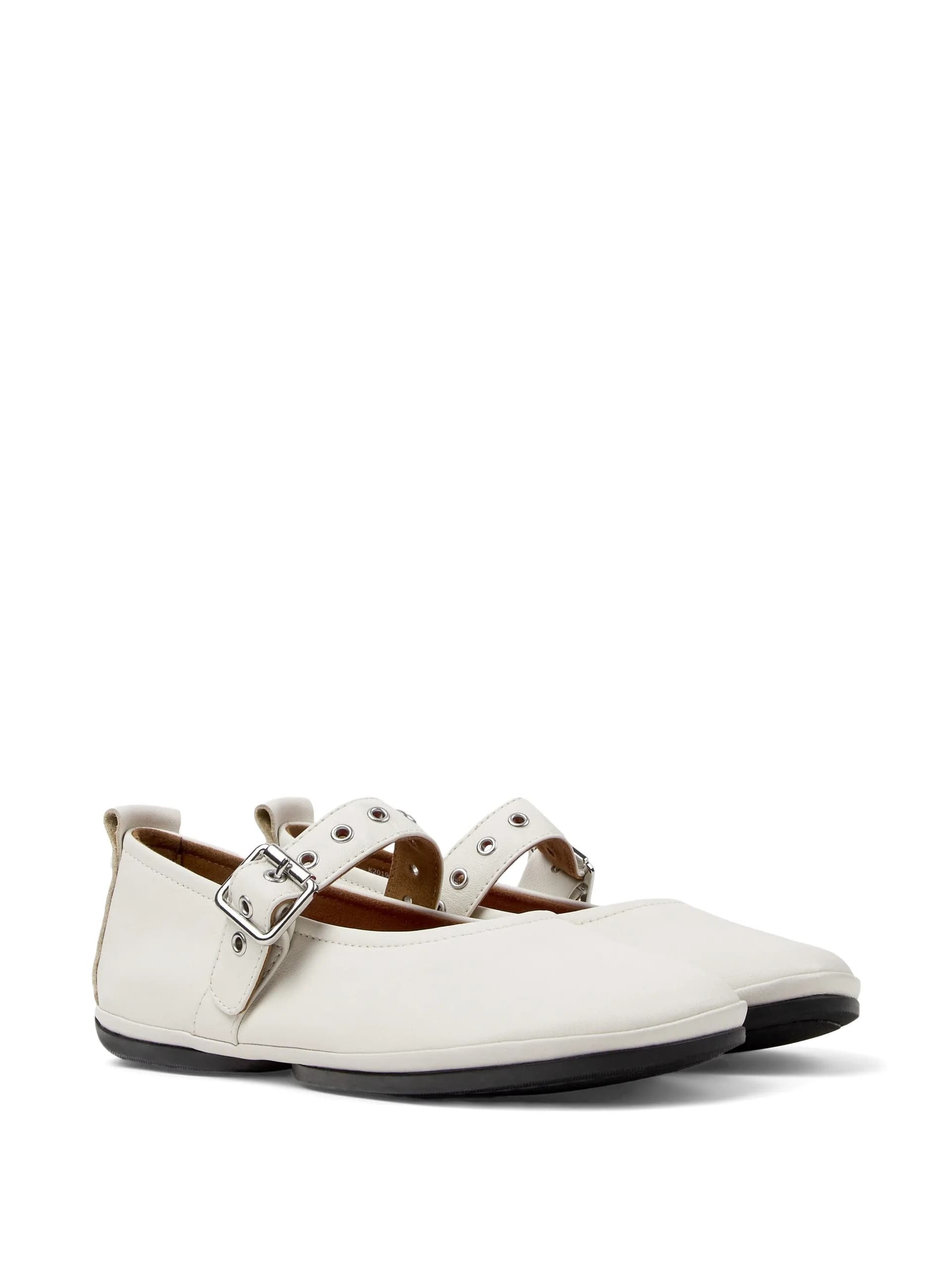 CAMPER  SNEAKERS - 5