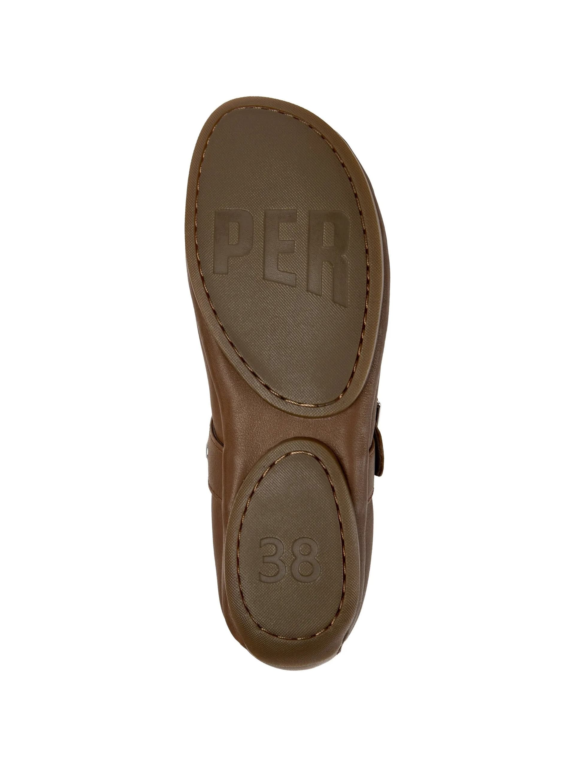 CAMPER  SNEAKERS - 3
