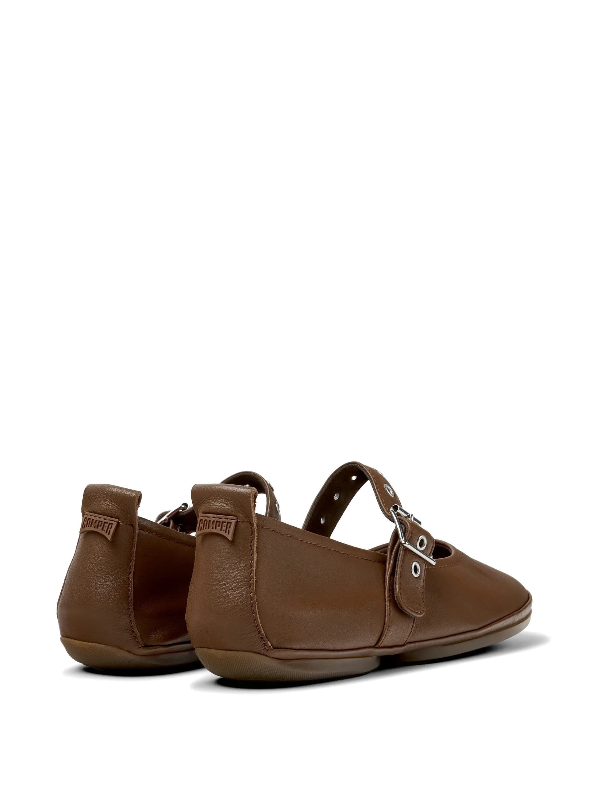 CAMPER  SNEAKERS - 5