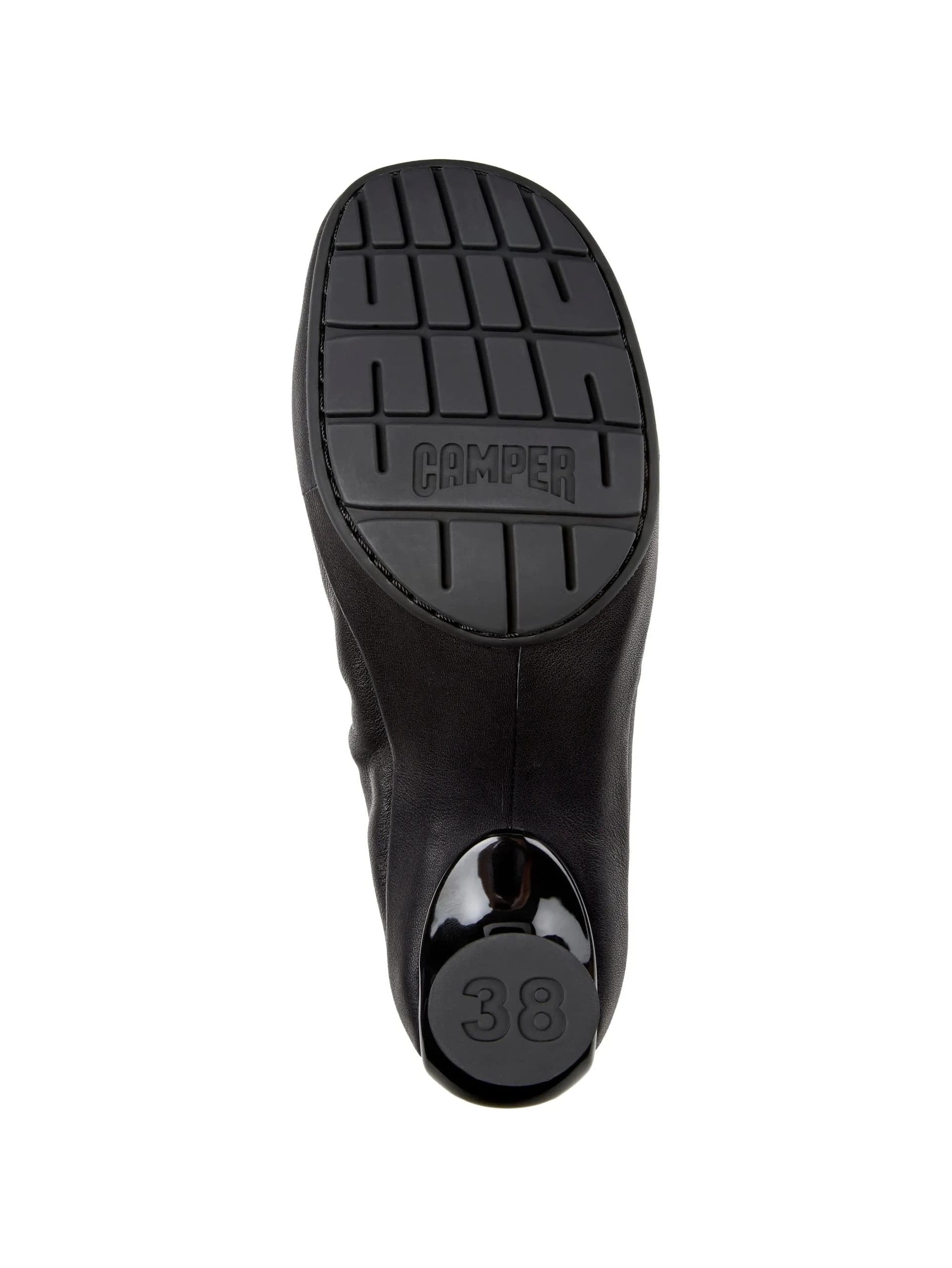 CAMPER  Sneakers Donna - 2