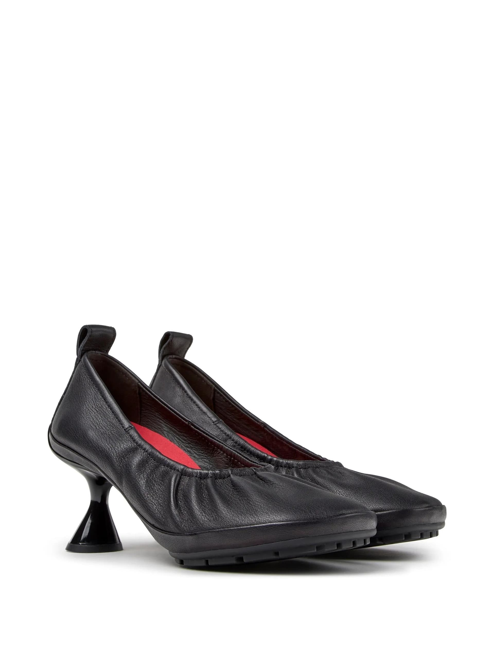 CAMPER  Sneakers Donna - 3