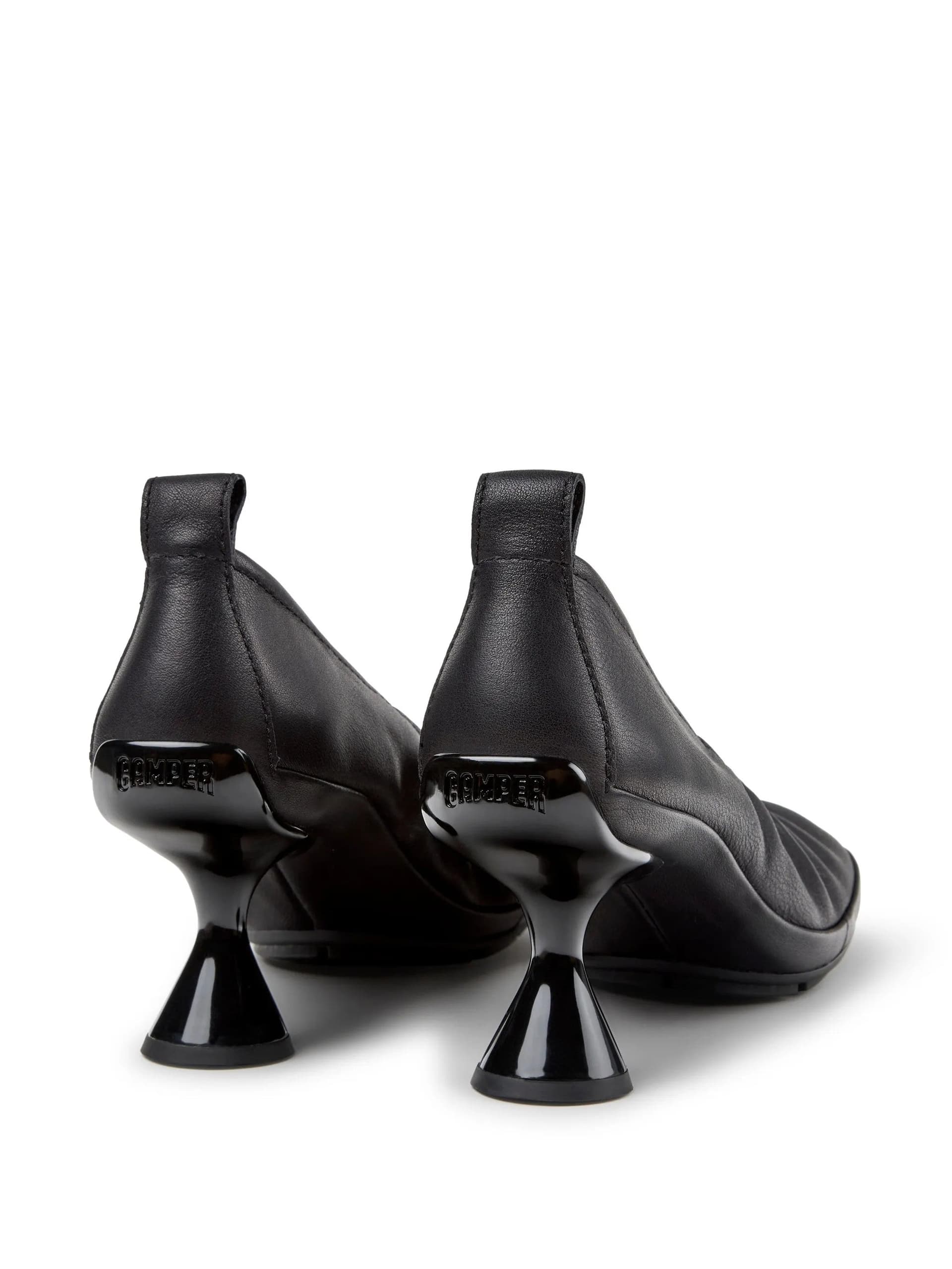 CAMPER  Sneakers Donna - 4