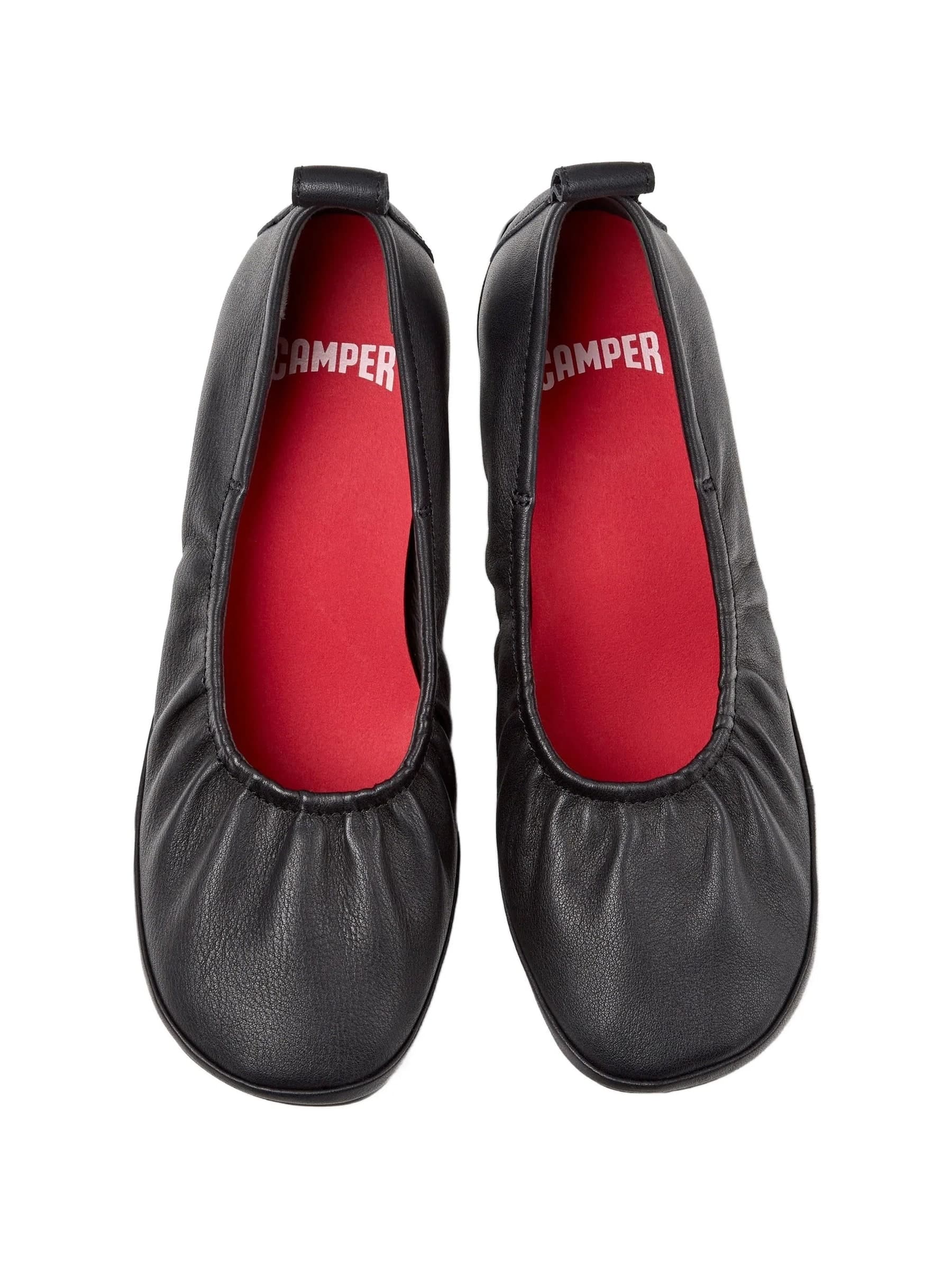 CAMPER  Sneakers Donna - 5