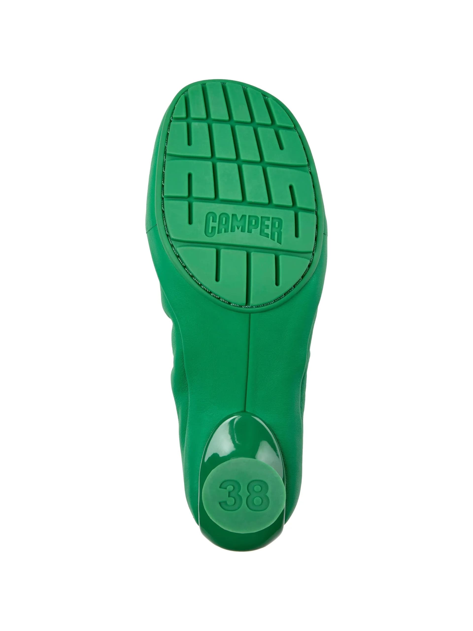 CAMPER  Sneakers Donna - 2