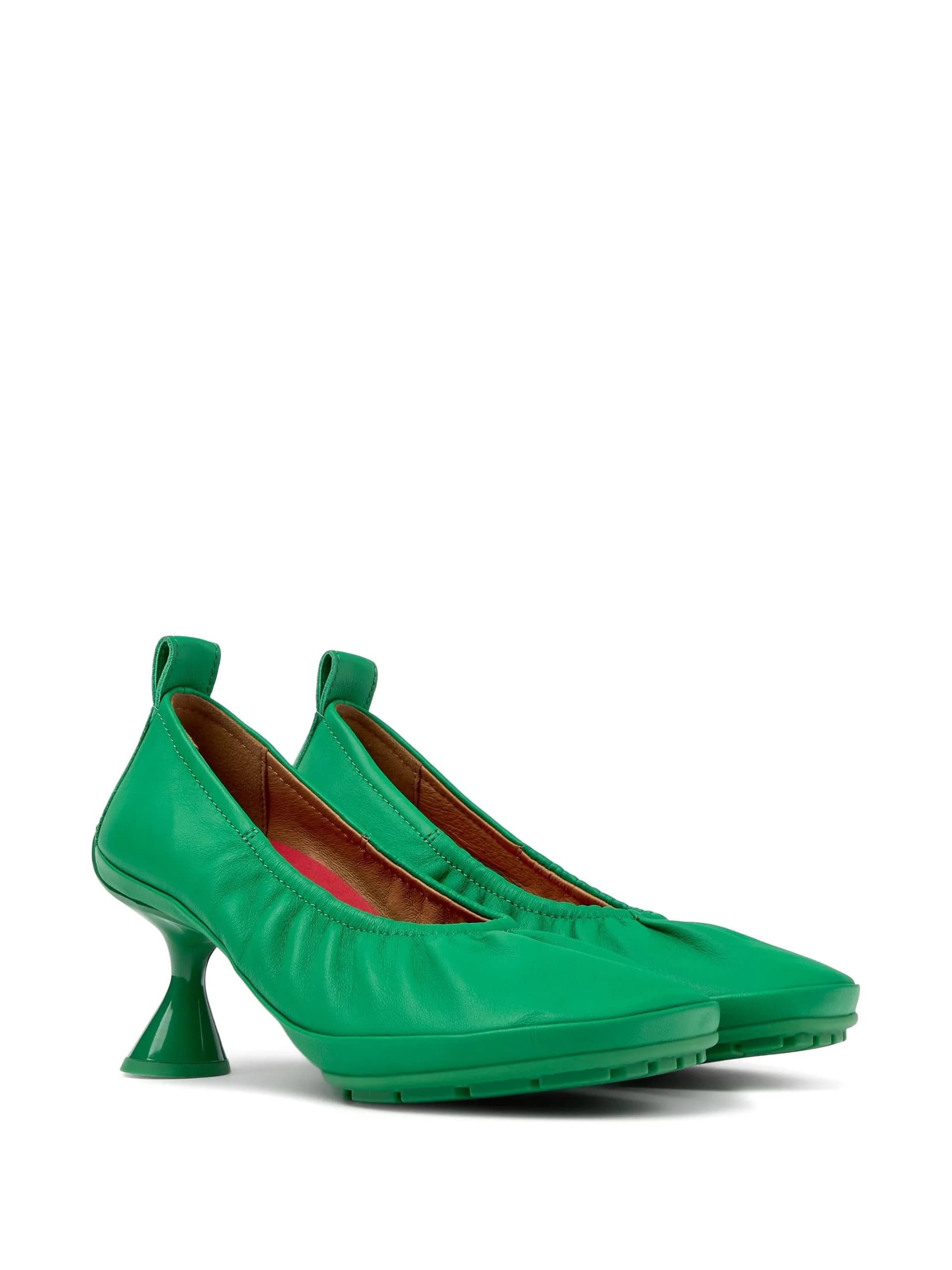 CAMPER  Sneakers Donna - 5