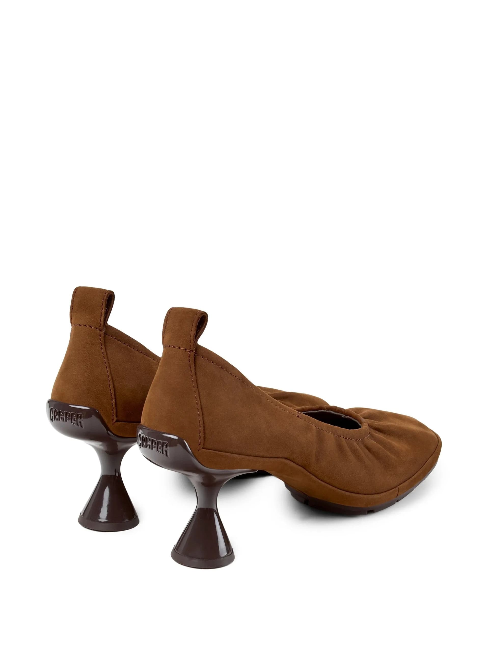 CAMPER  Sneakers Donna - 2