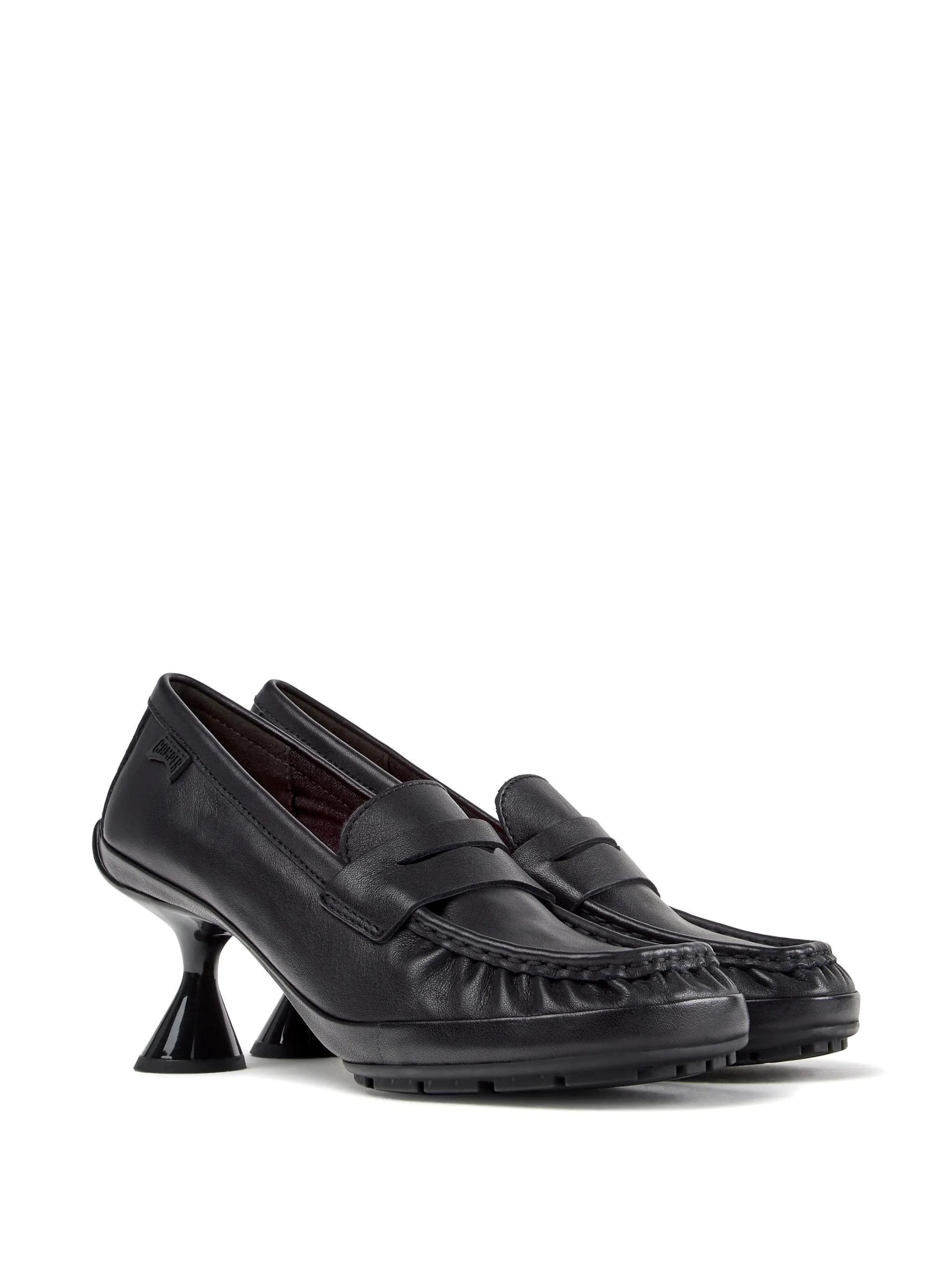 CAMPER  Sneakers Donna - 2