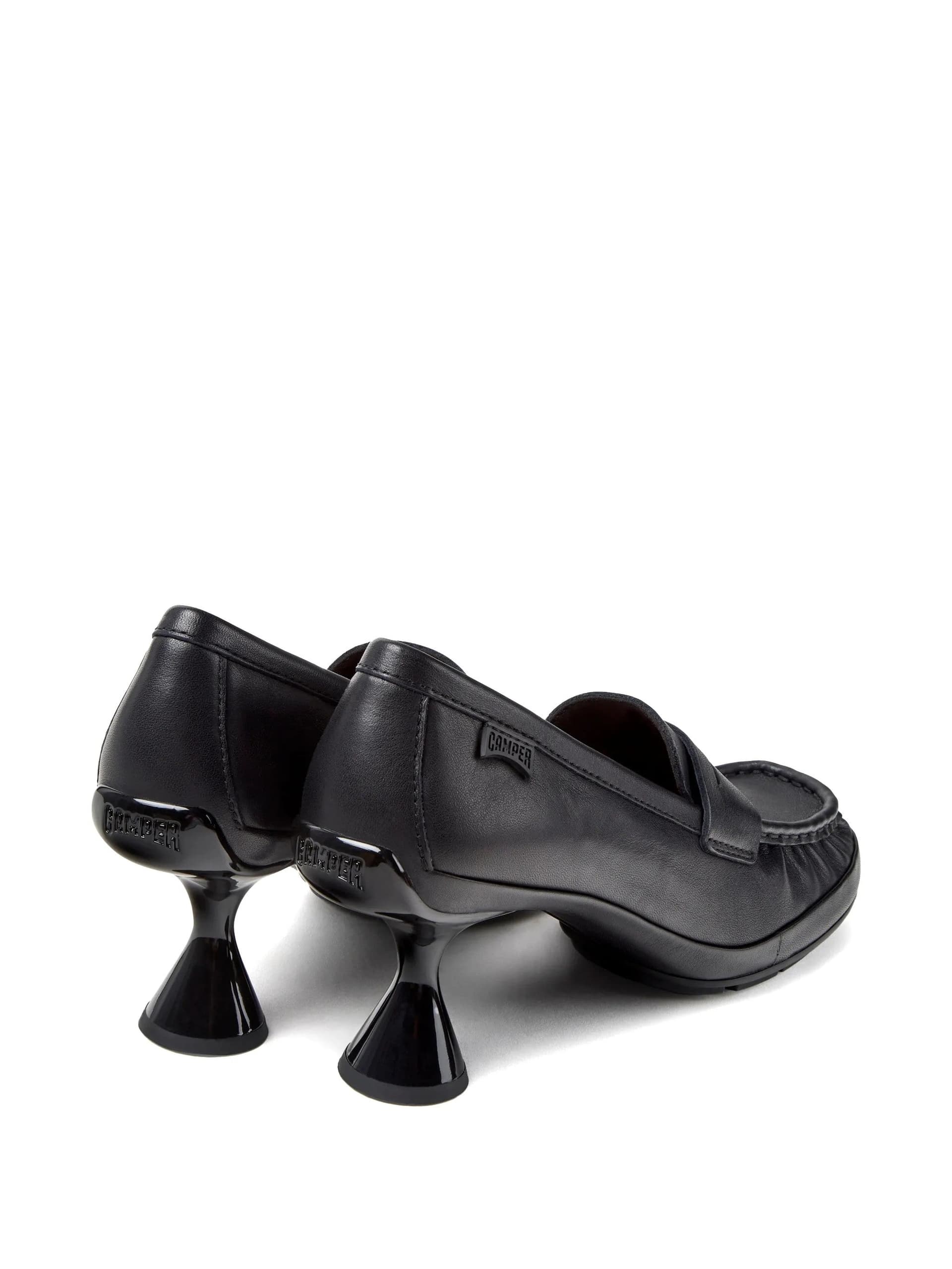 CAMPER  Sneakers Donna - 3