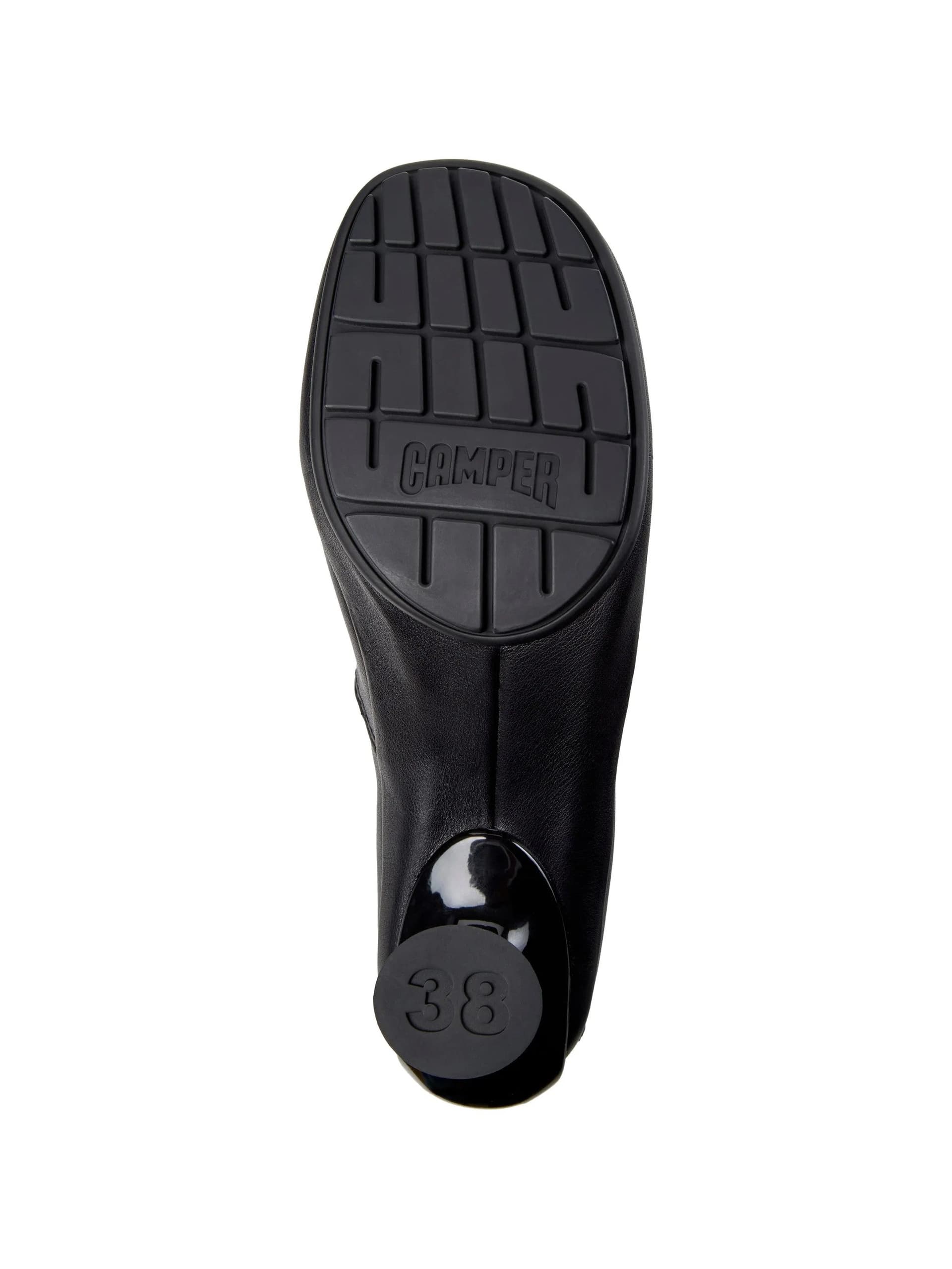 CAMPER  Sneakers Donna - 4
