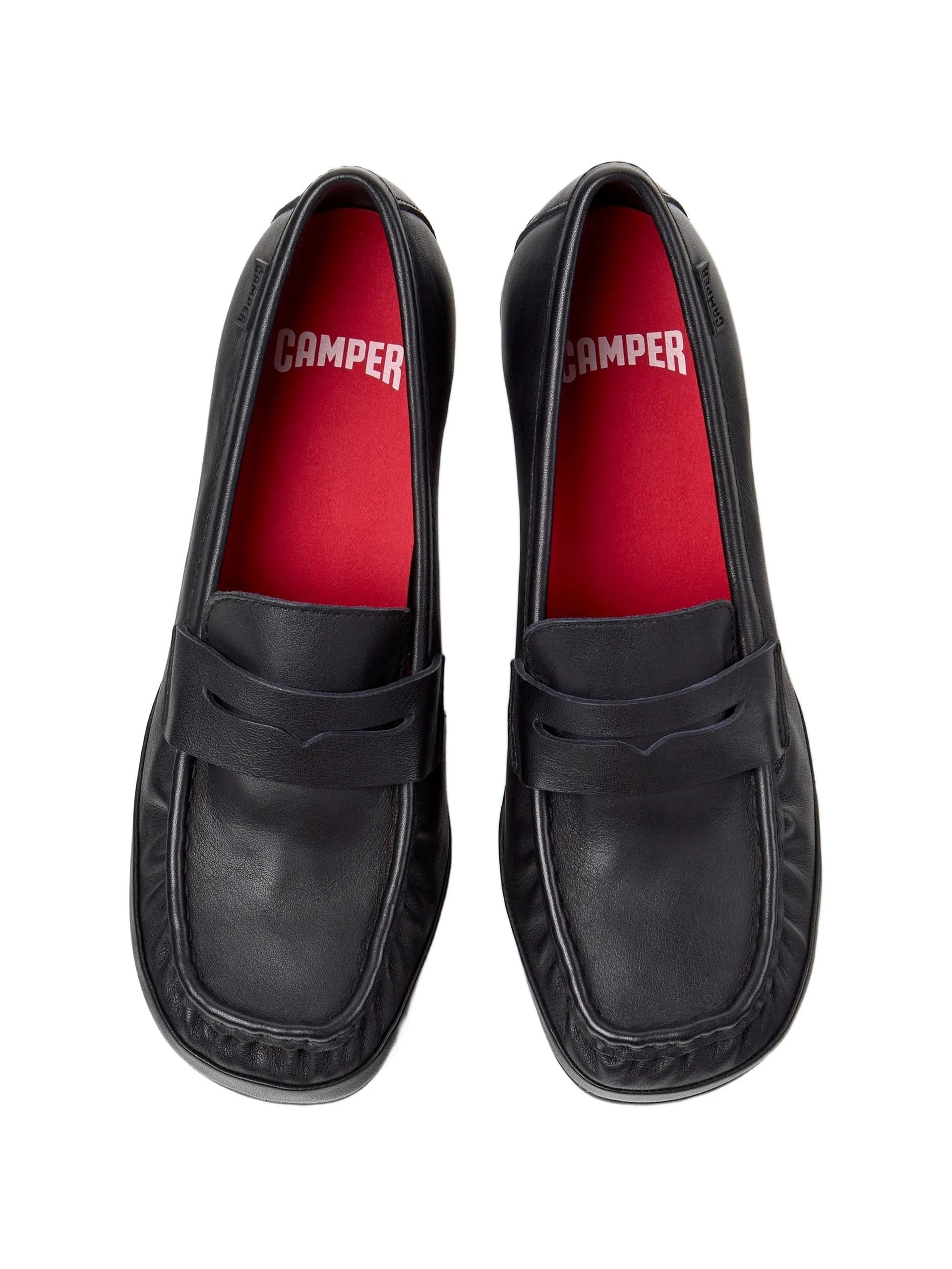 CAMPER  Sneakers Donna - 5