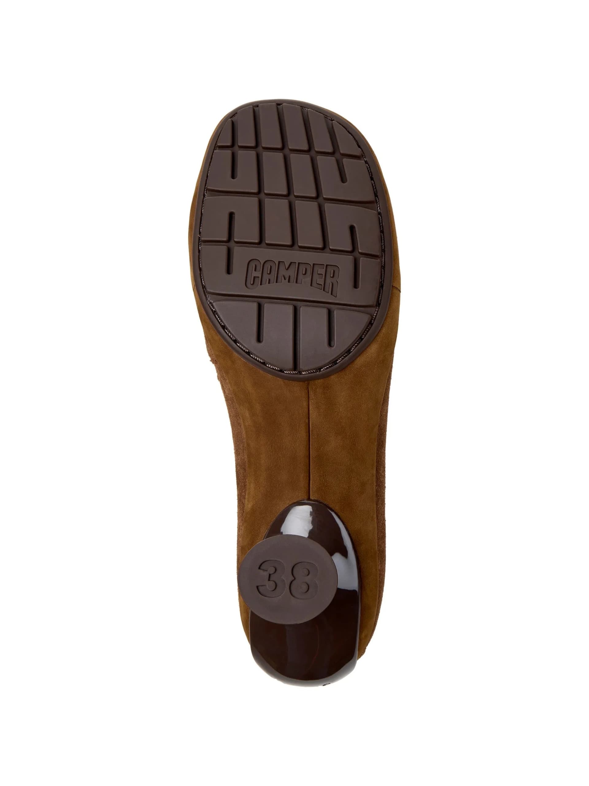 CAMPER  Sneakers Donna - 2