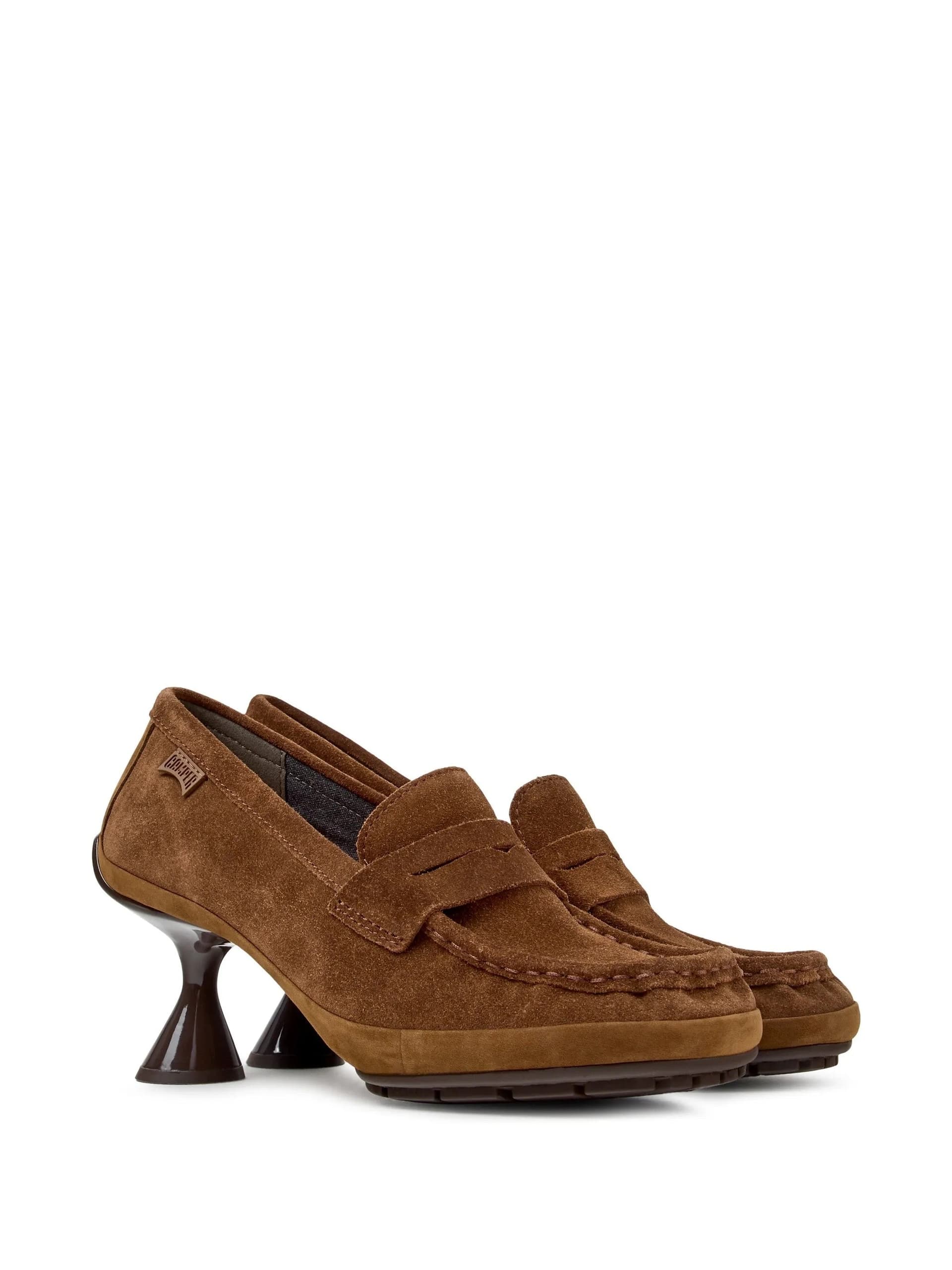 CAMPER  Sneakers Donna - 3