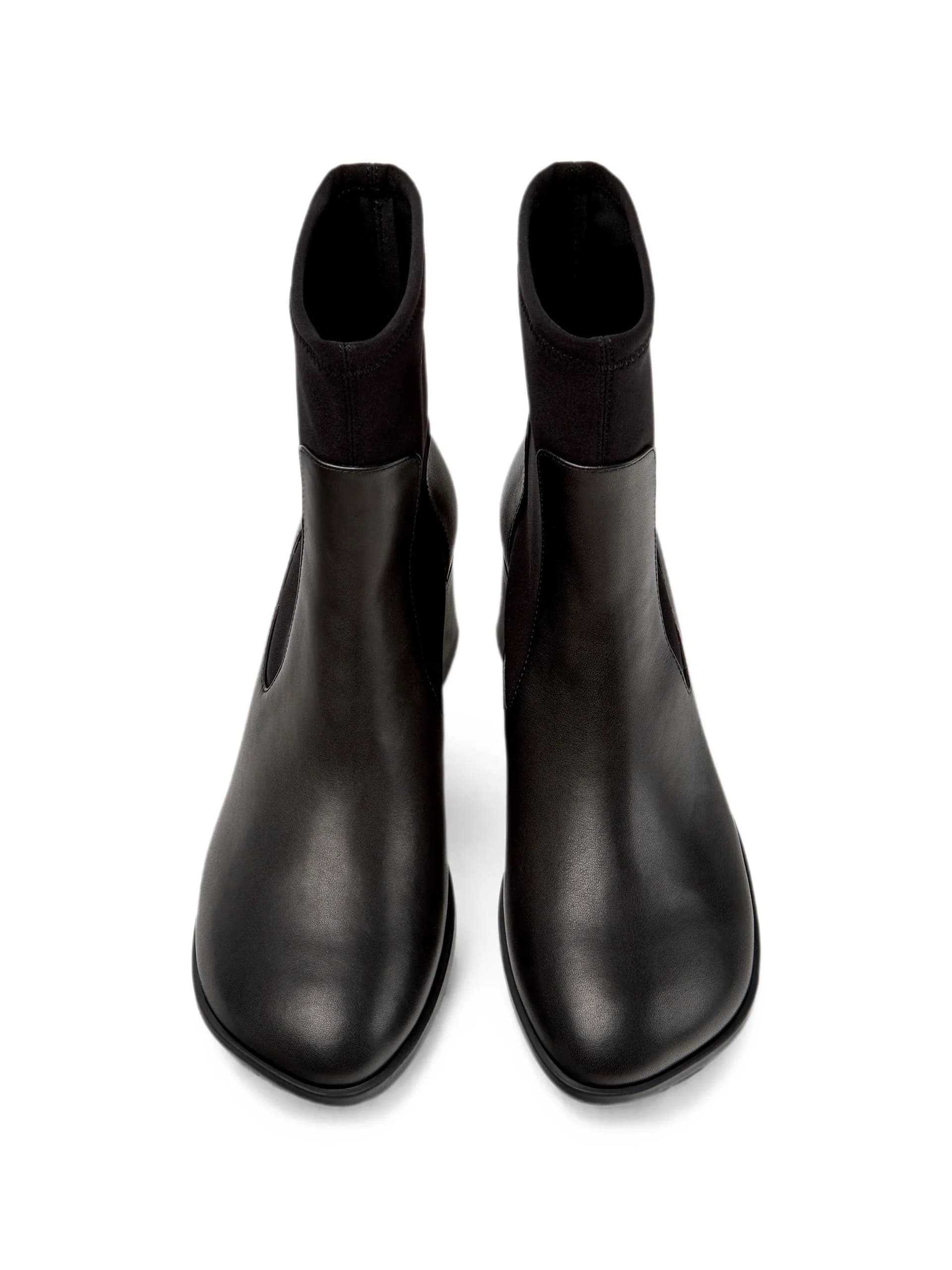 CAMPER  Sneakers Donna - 2