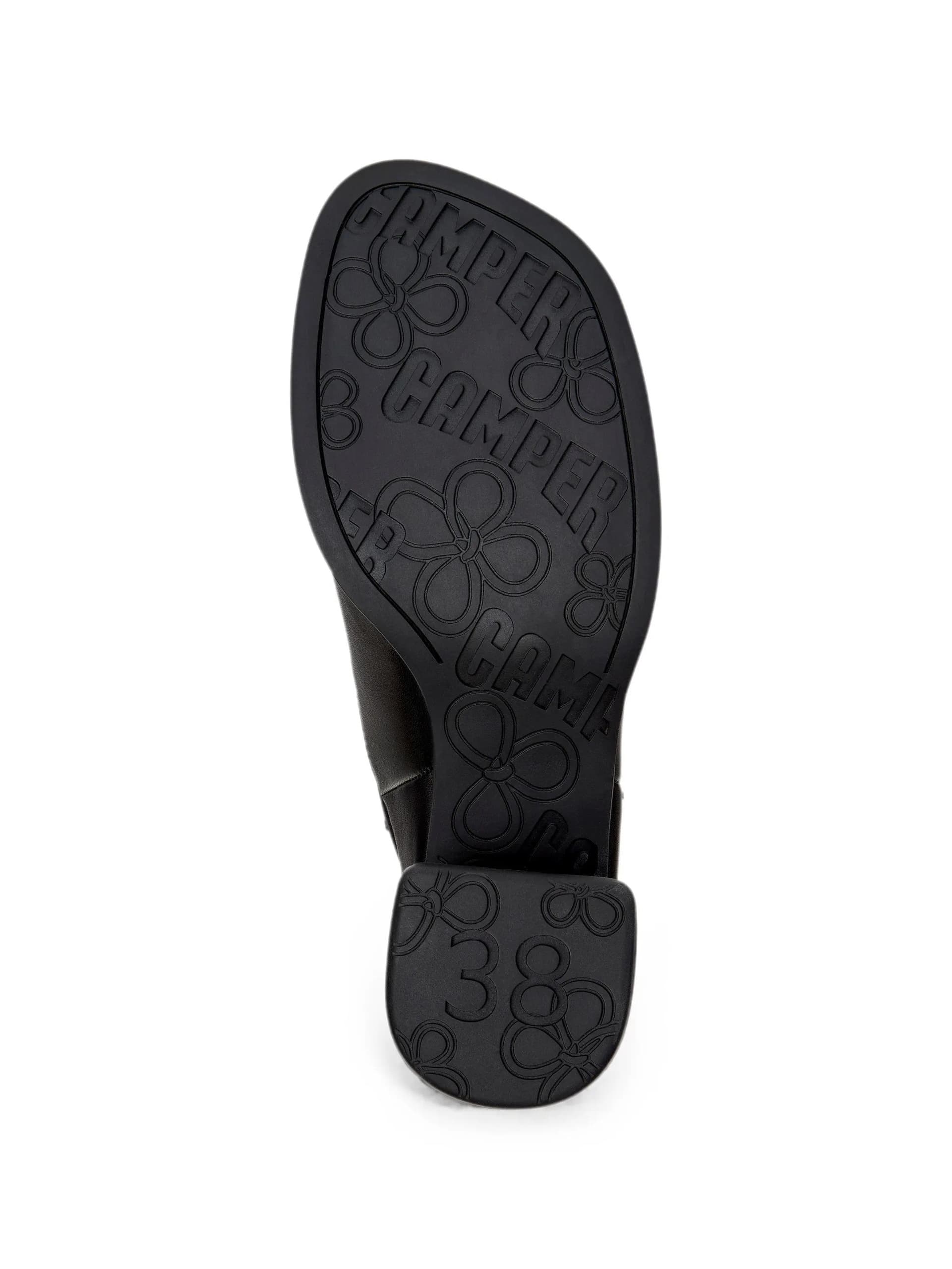 CAMPER  Sneakers Donna - 3
