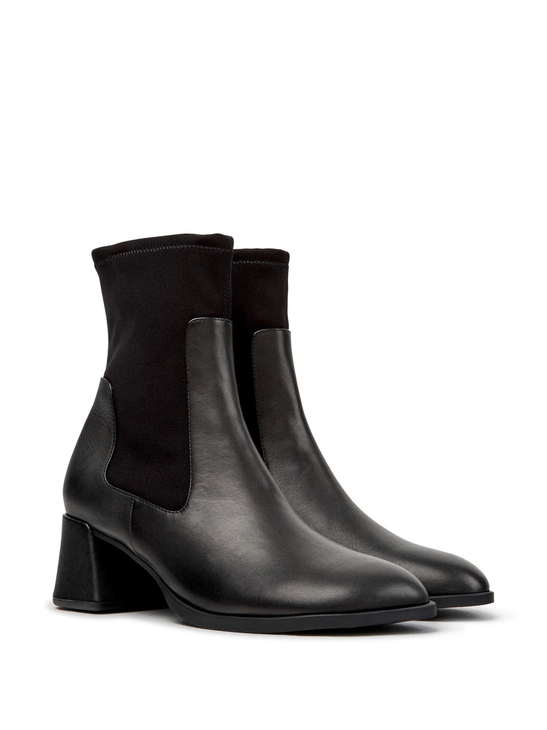 CAMPER  Sneakers Donna - 4