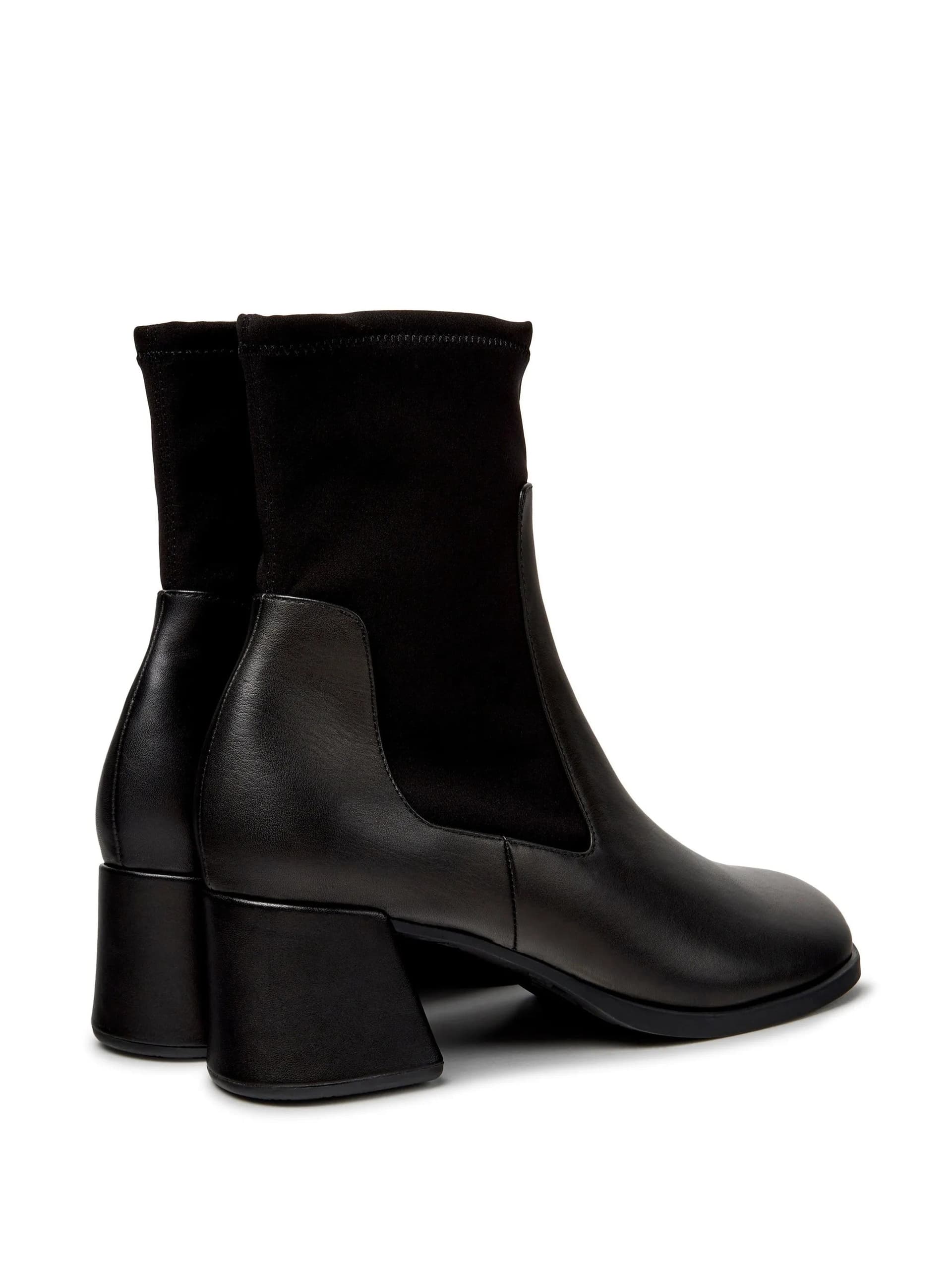 CAMPER  Sneakers Donna - 5