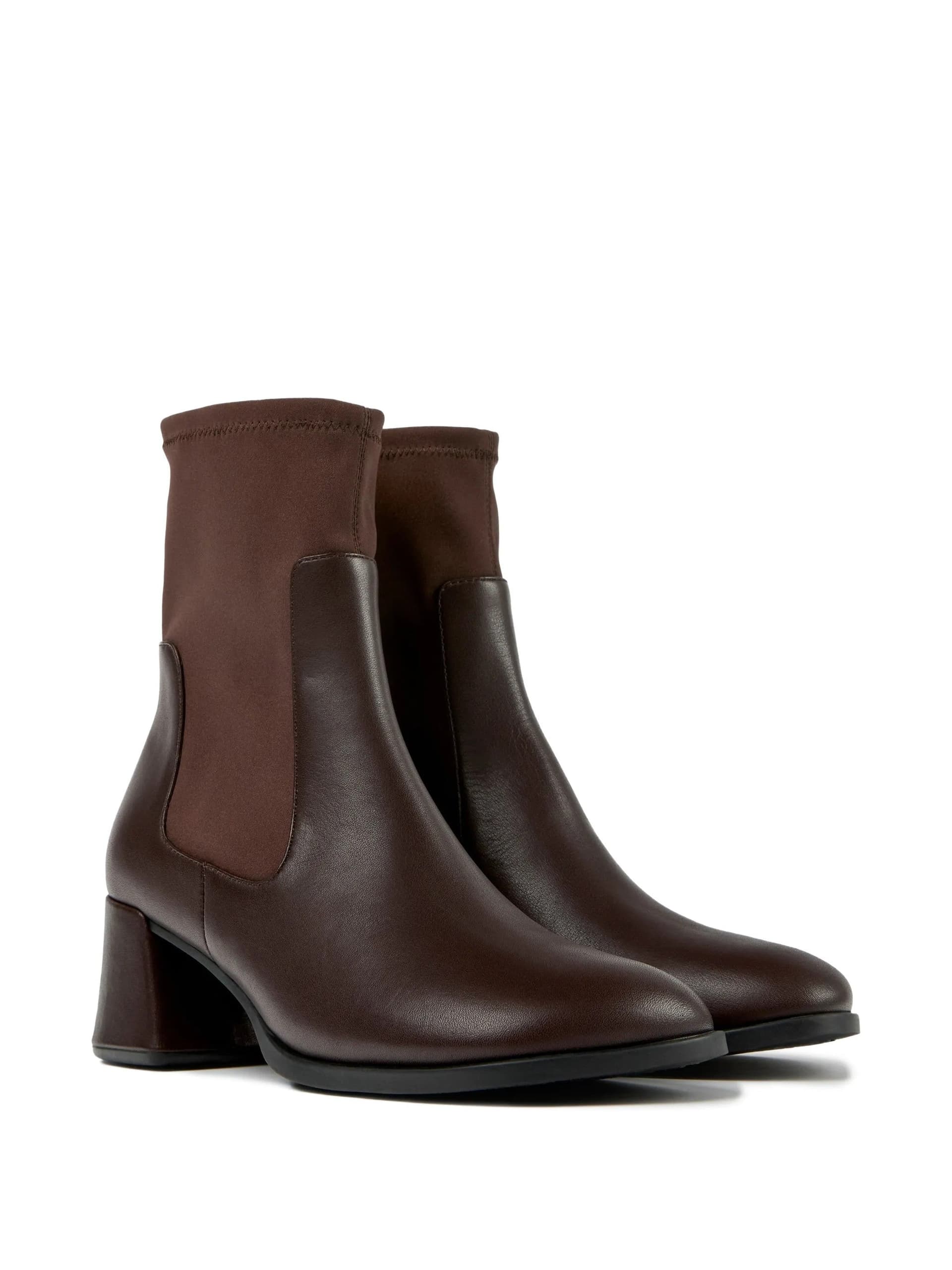 CAMPER  Sneakers Donna - 2