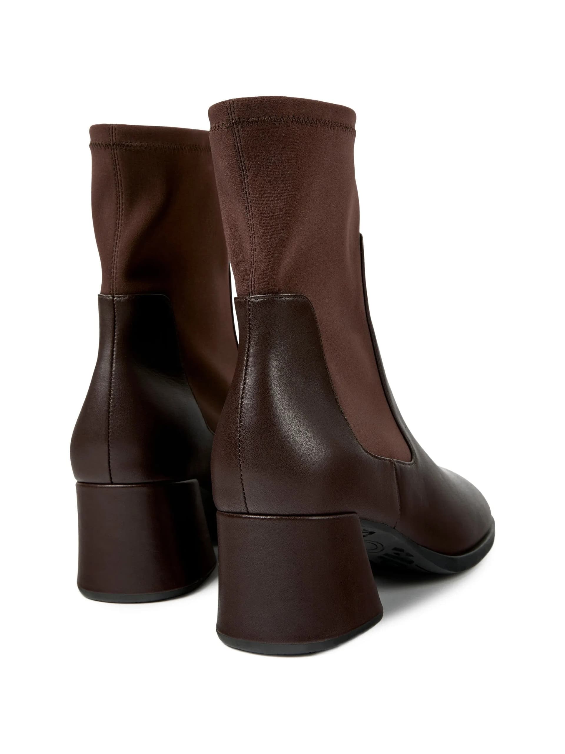 CAMPER  Sneakers Donna - 3