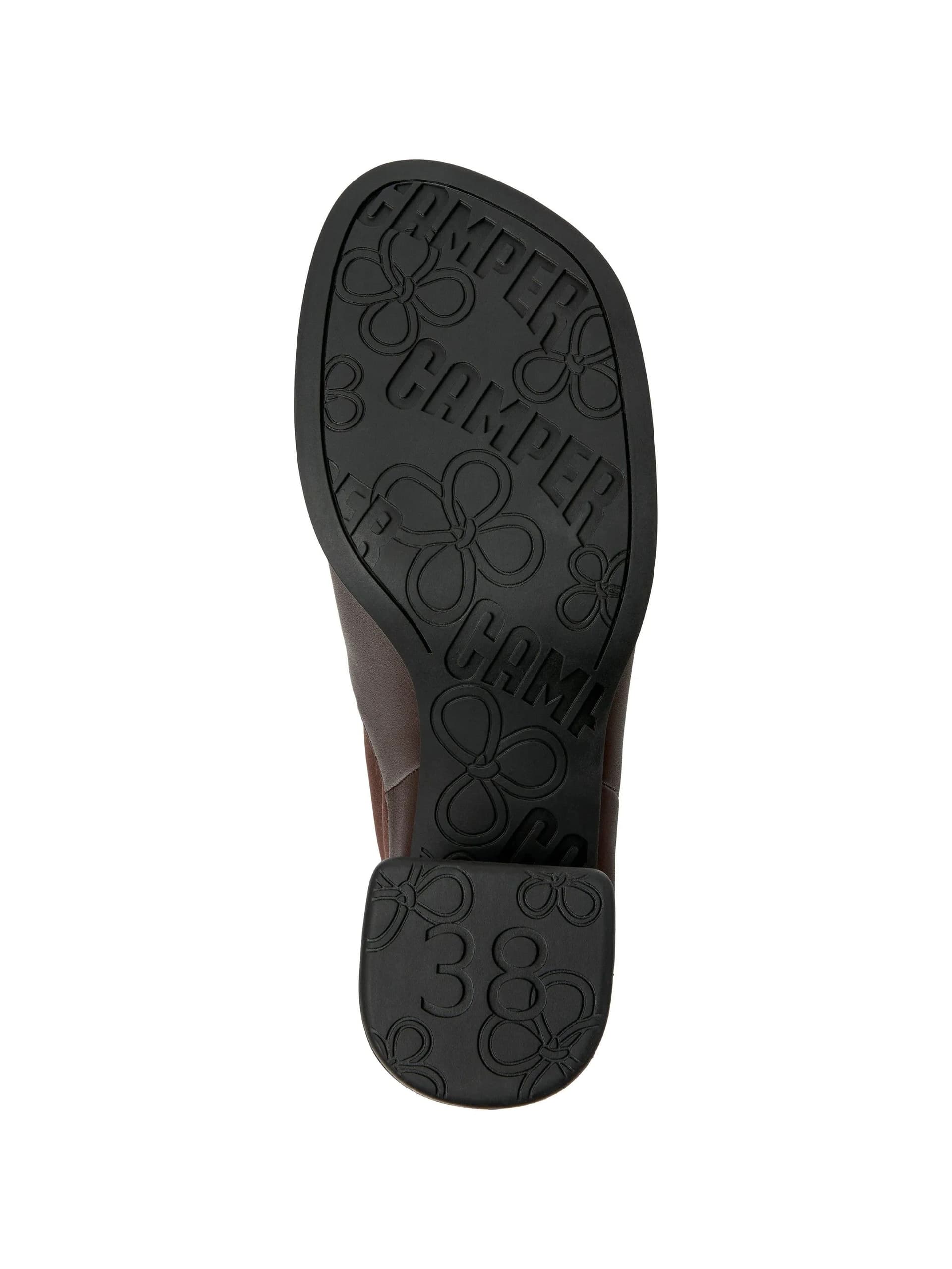 CAMPER  Sneakers Donna - 4