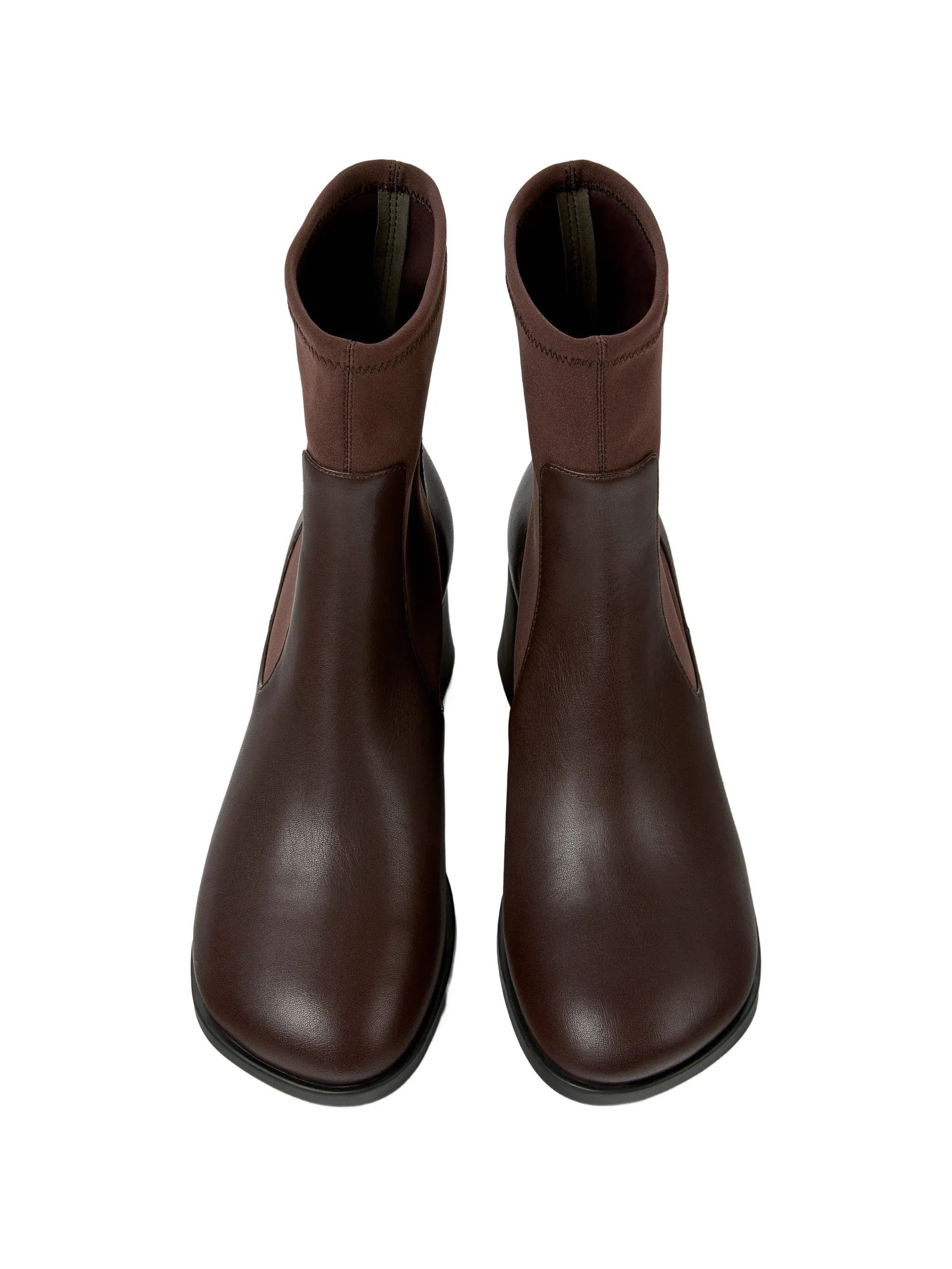 CAMPER  Sneakers Donna - 5