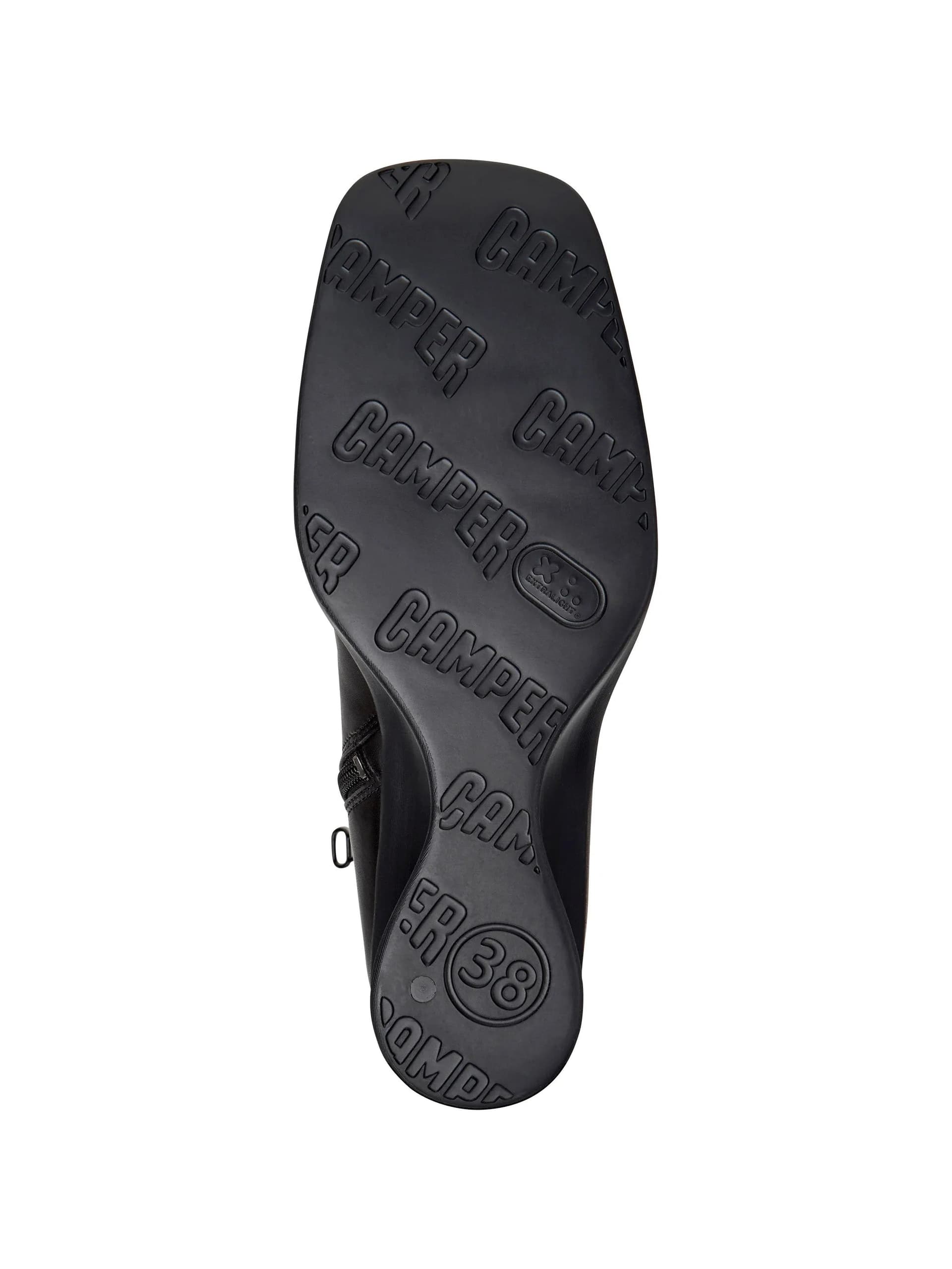 CAMPER  SNEAKERS - 4