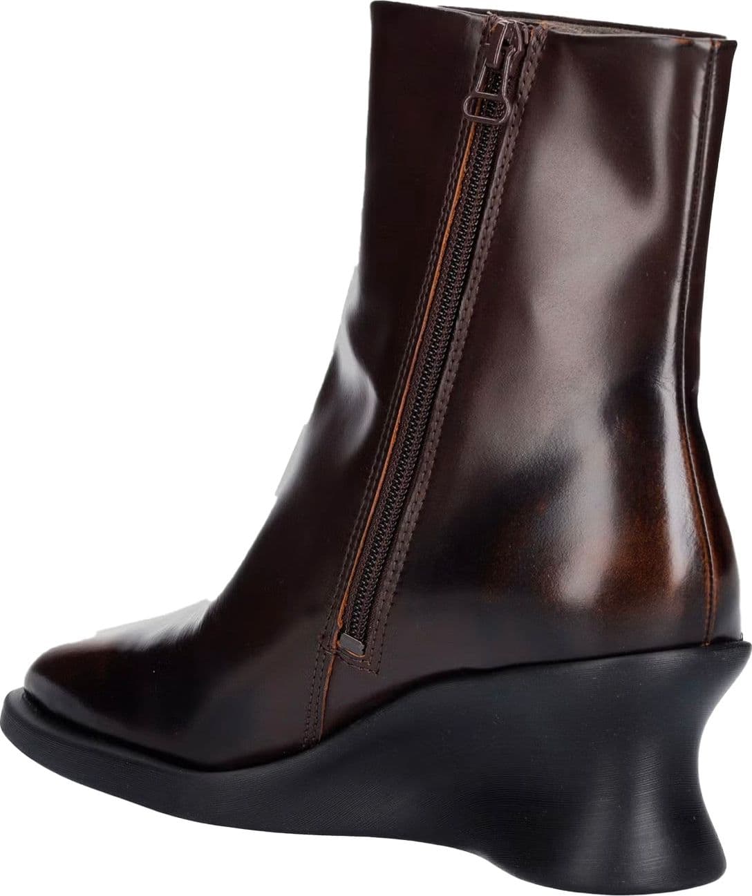 CAMPER  Sneakers Donna - 2